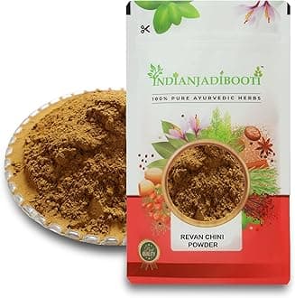 Revan Chini Powder