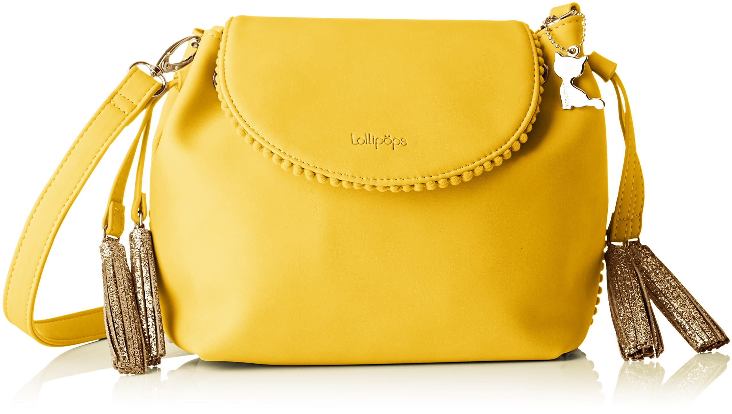 LOLLIPOPS Women's Beam Shoulder Shoulder Bag