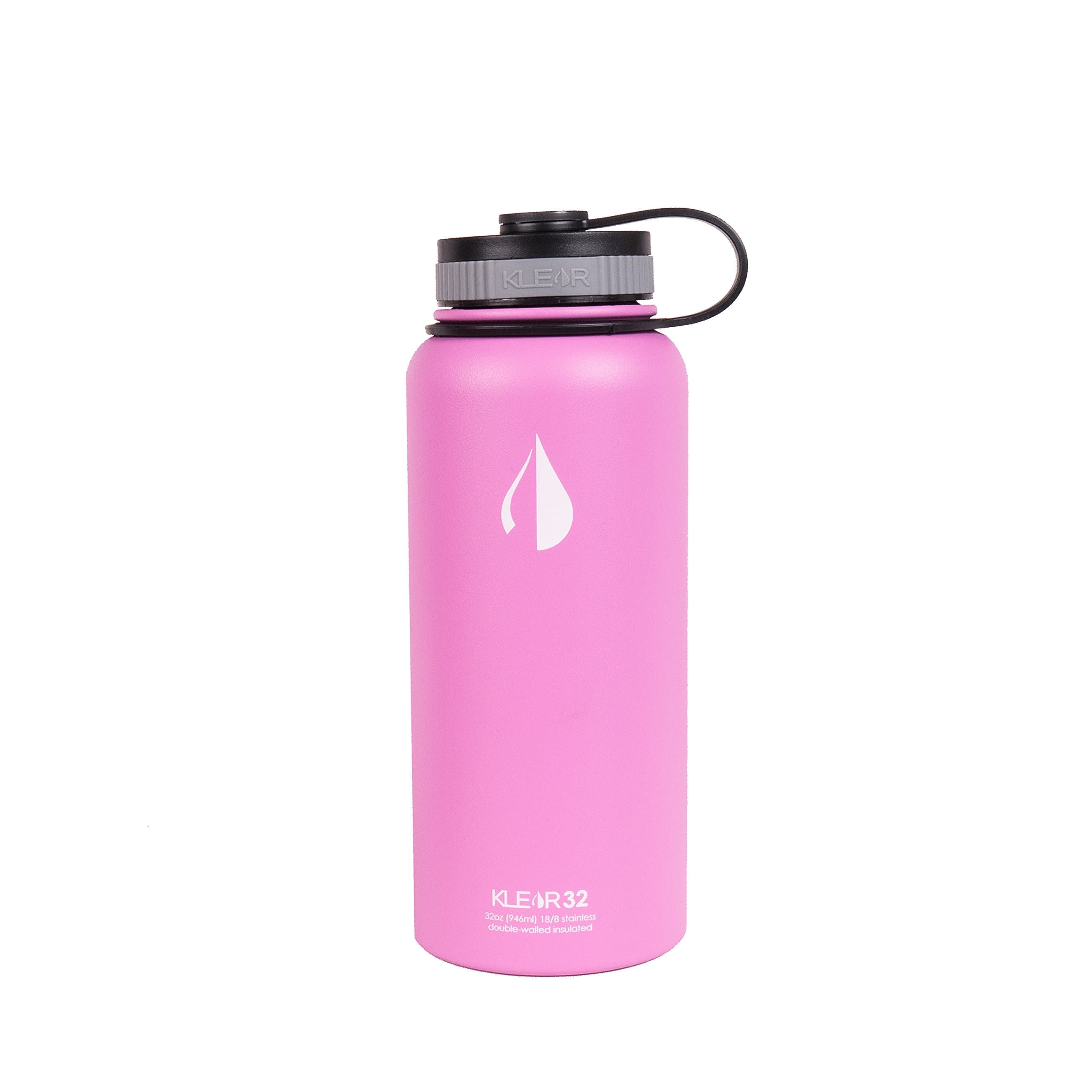 FUNDANGO Lightweight Sleeping Bag for Backpacking, Camping, Hiking, Travel-Oversized Sleeping Bag Warm Weather Ultralight Compact Bag with Compression Sack for Kids Men Women.(Single)