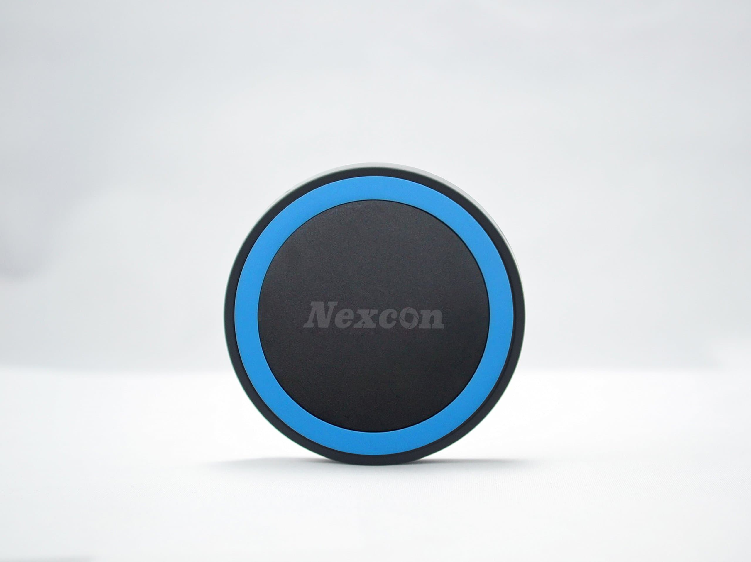 Trvl Fielder Travel Cube Packing Organizer 3 Set & Drawstring Bag Ultralight Packing Cubes for Clothes, Shoes,Toiletry Universal Travel Bags (hebing-3)