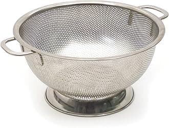 Colander/Strainer