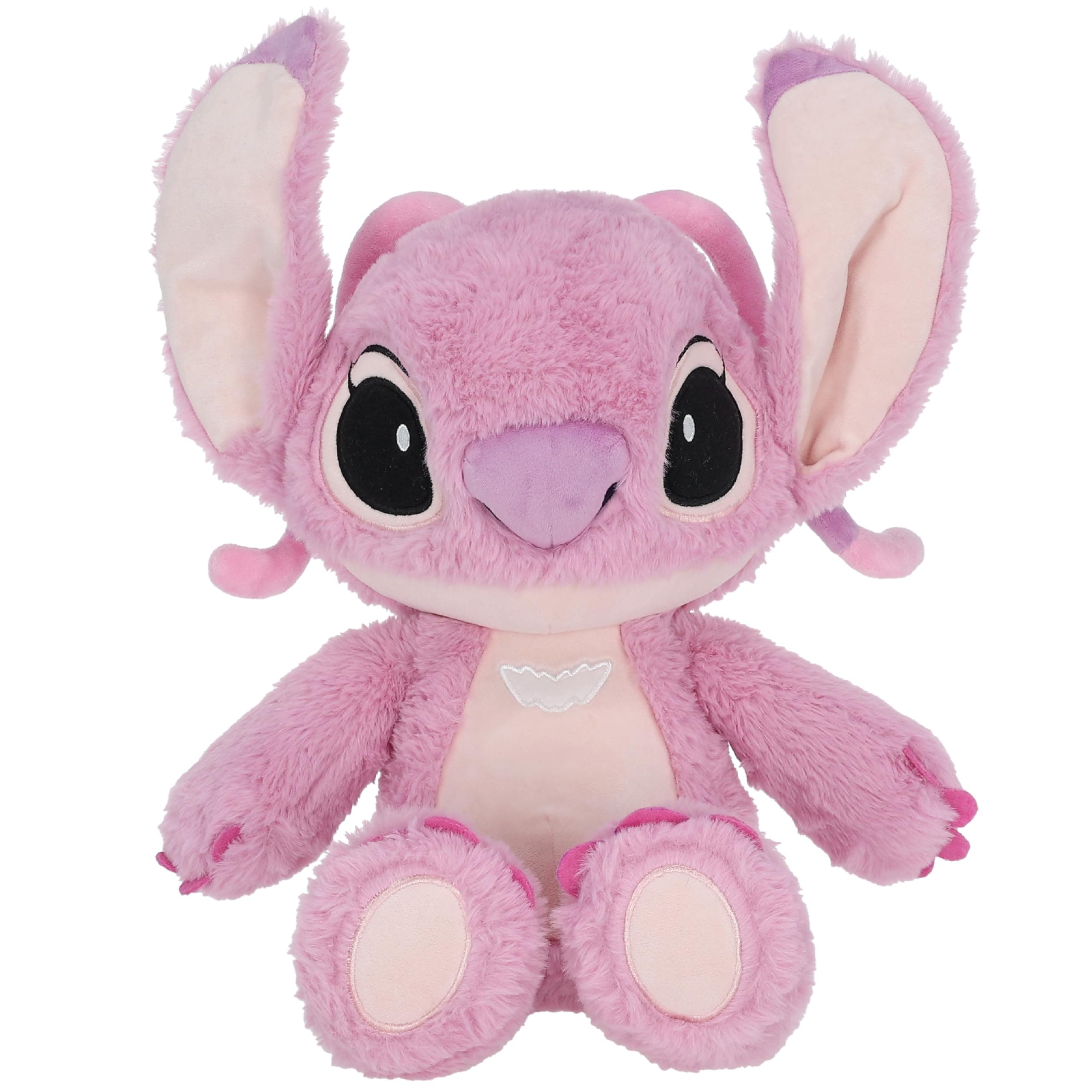 KIDS PREFERRED 25" Angel Plush