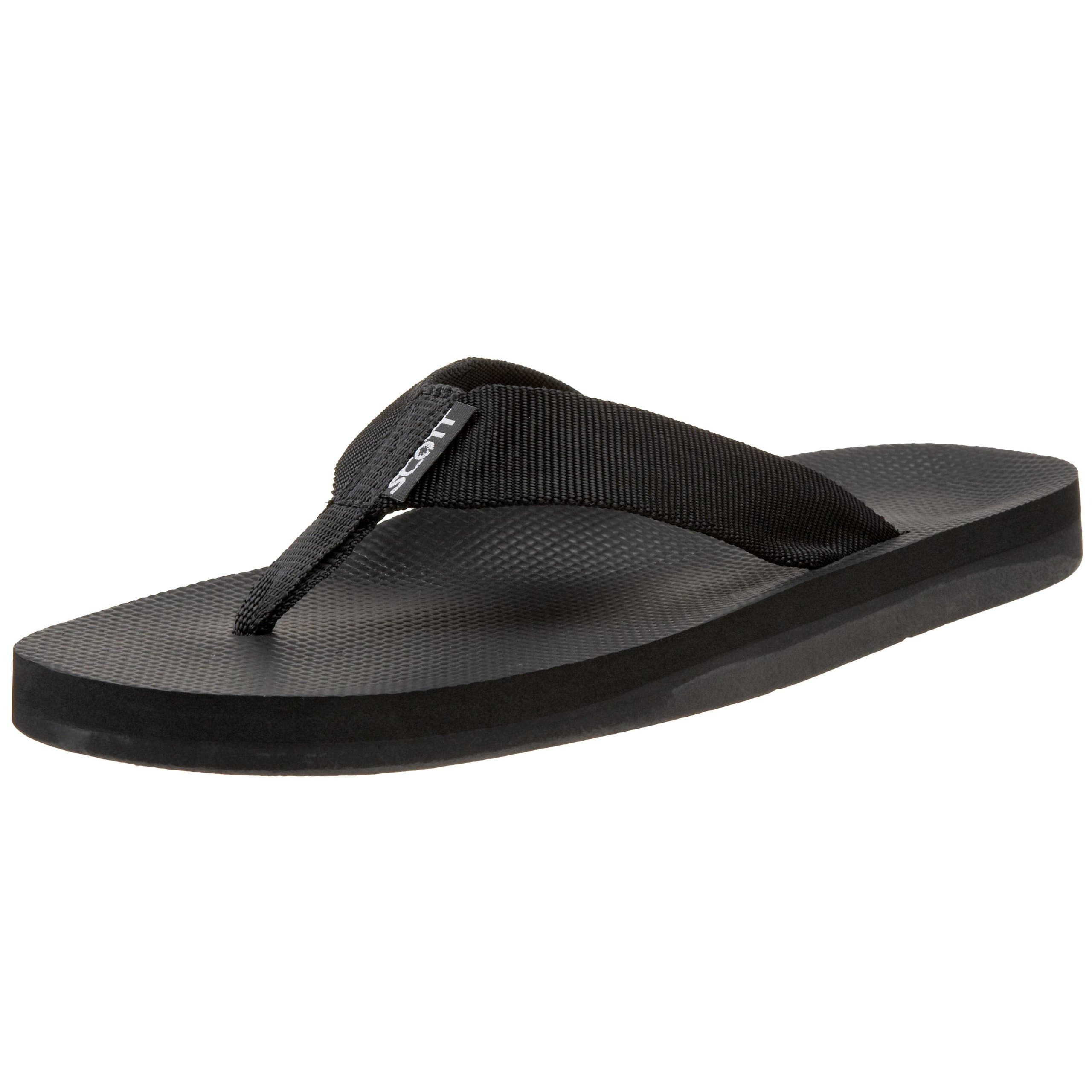 Scott Hawaii Men's Makaha Slipper
