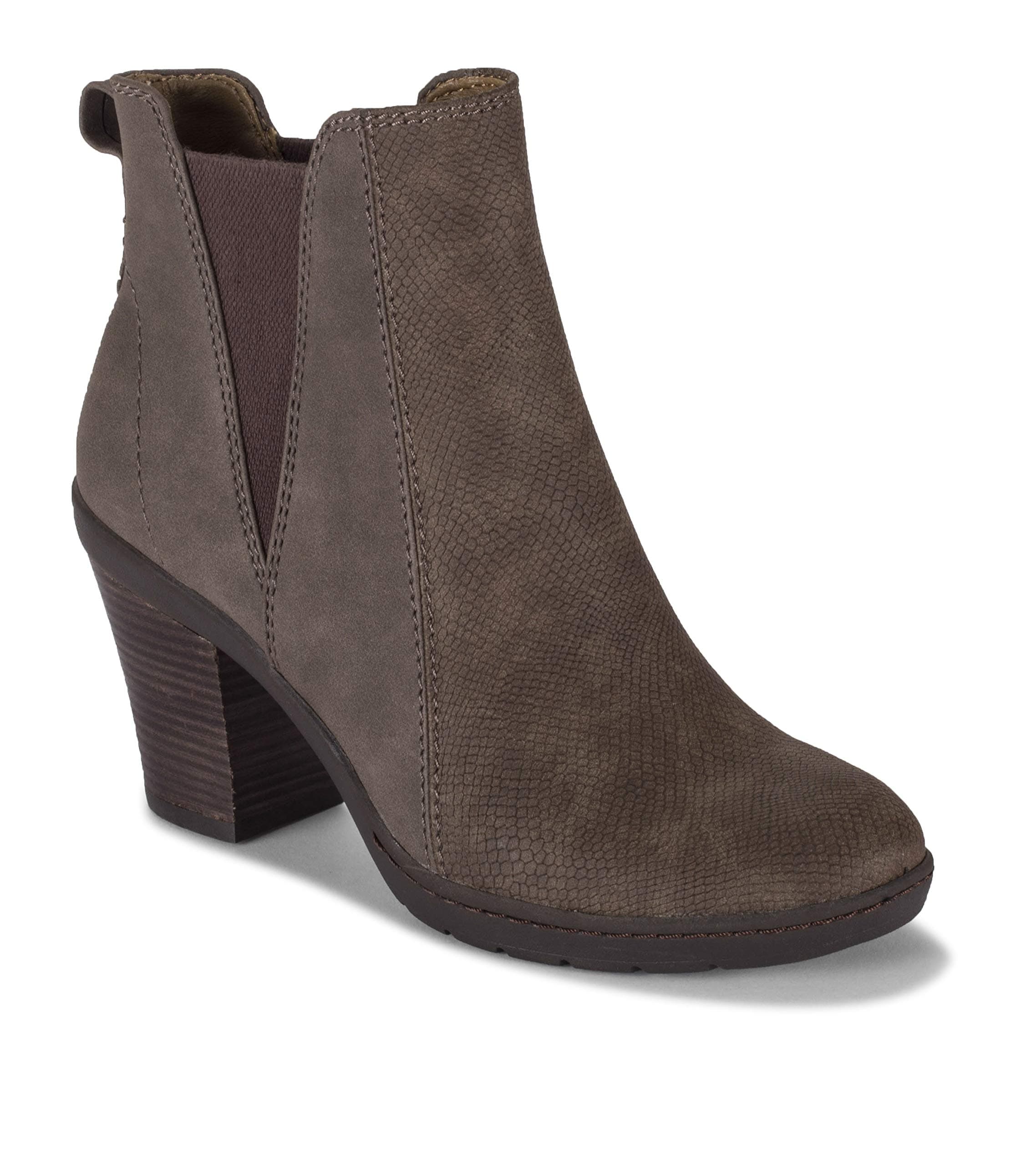 BareTrapsBareTraps DASHA Women's Boots