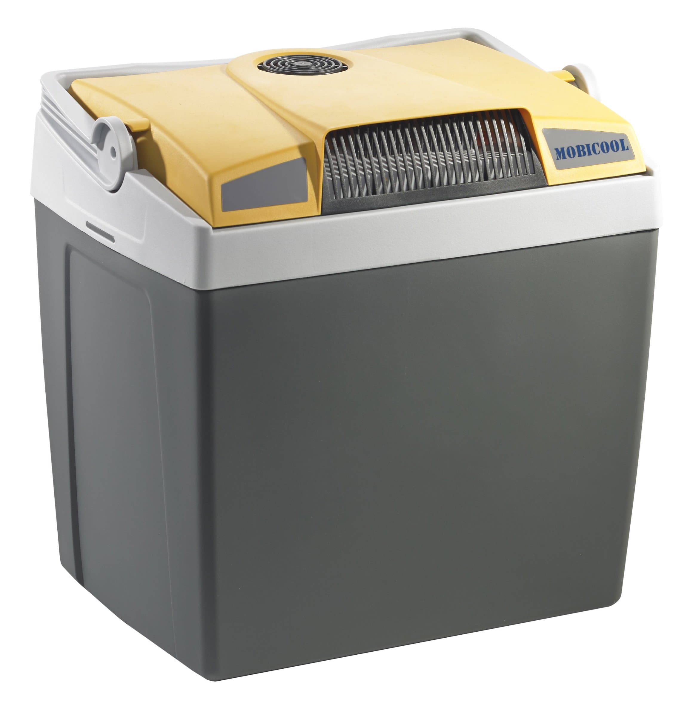 Mobicool G26 DC 26L Thermoelectric Cool Box, 12v