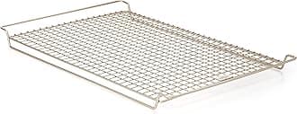 Good Grips Non-Stick Pro Cooling Rack and Baking Rack