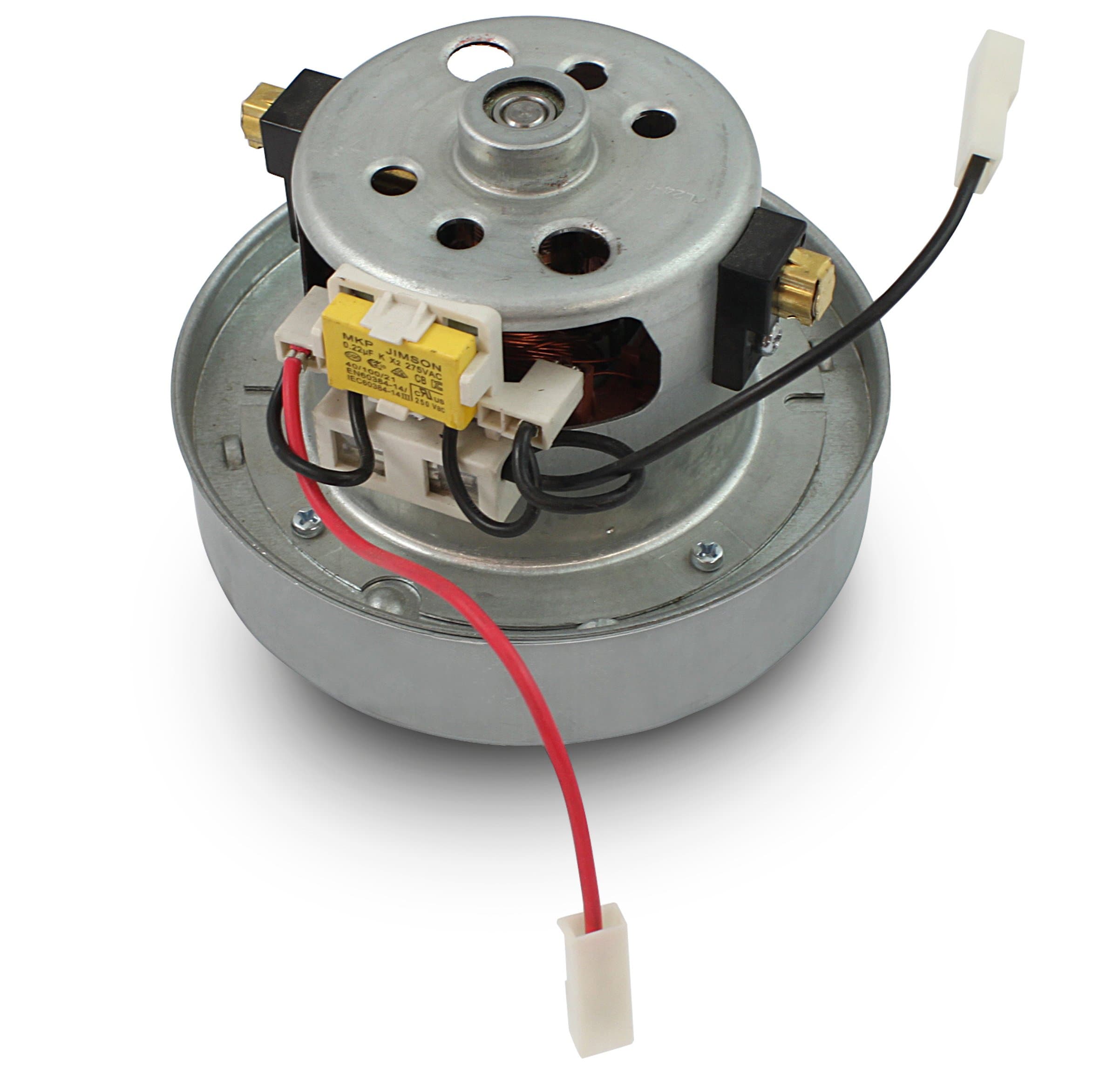 Kenley YDK Motor for Dyson DC05/ DC08/ DC11/ DC19/ DC20/ DC21/ DC29 Vacuum Cleaner Series, 240 V