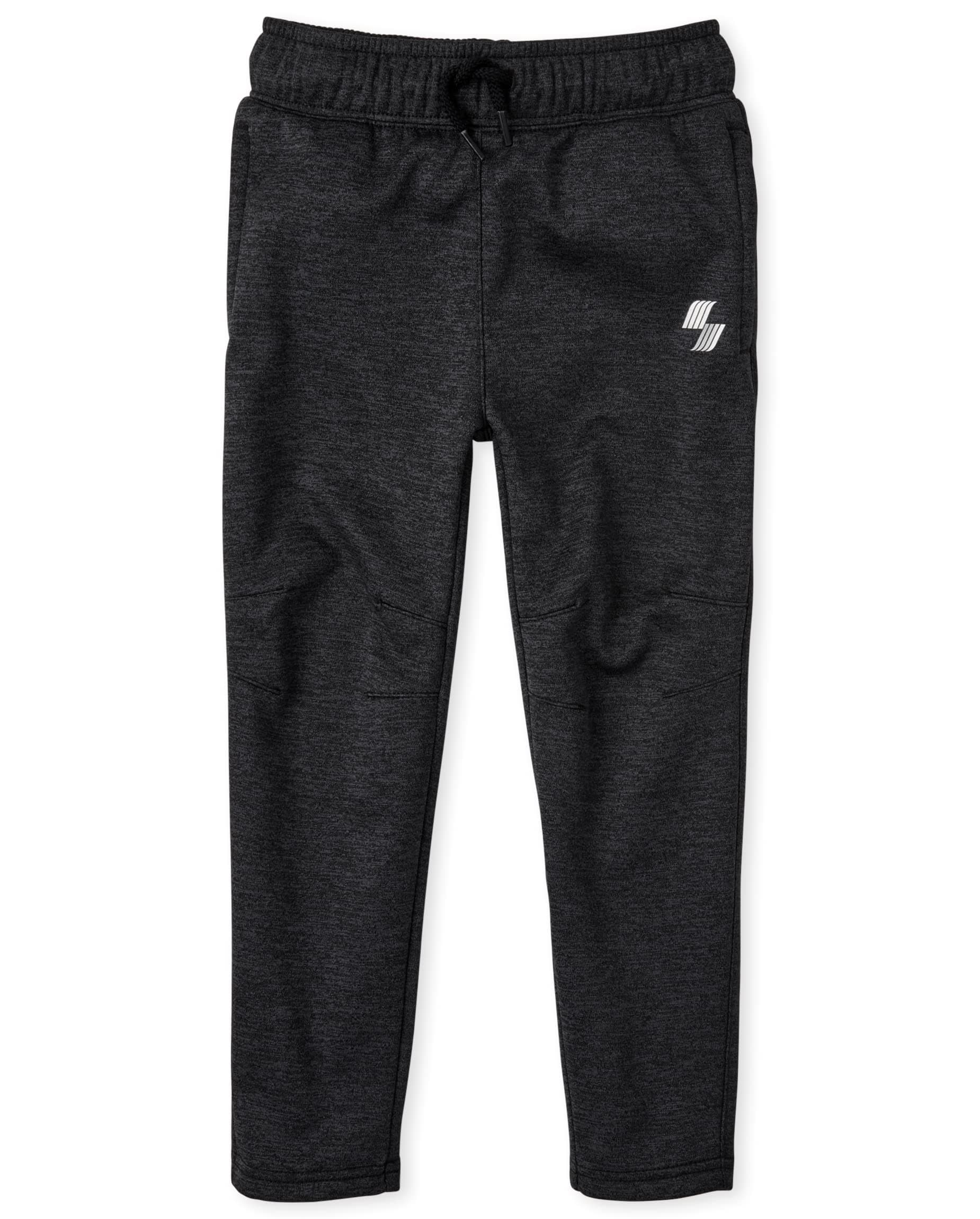 The Children's PlaceBoys' Athletic Performance Pants