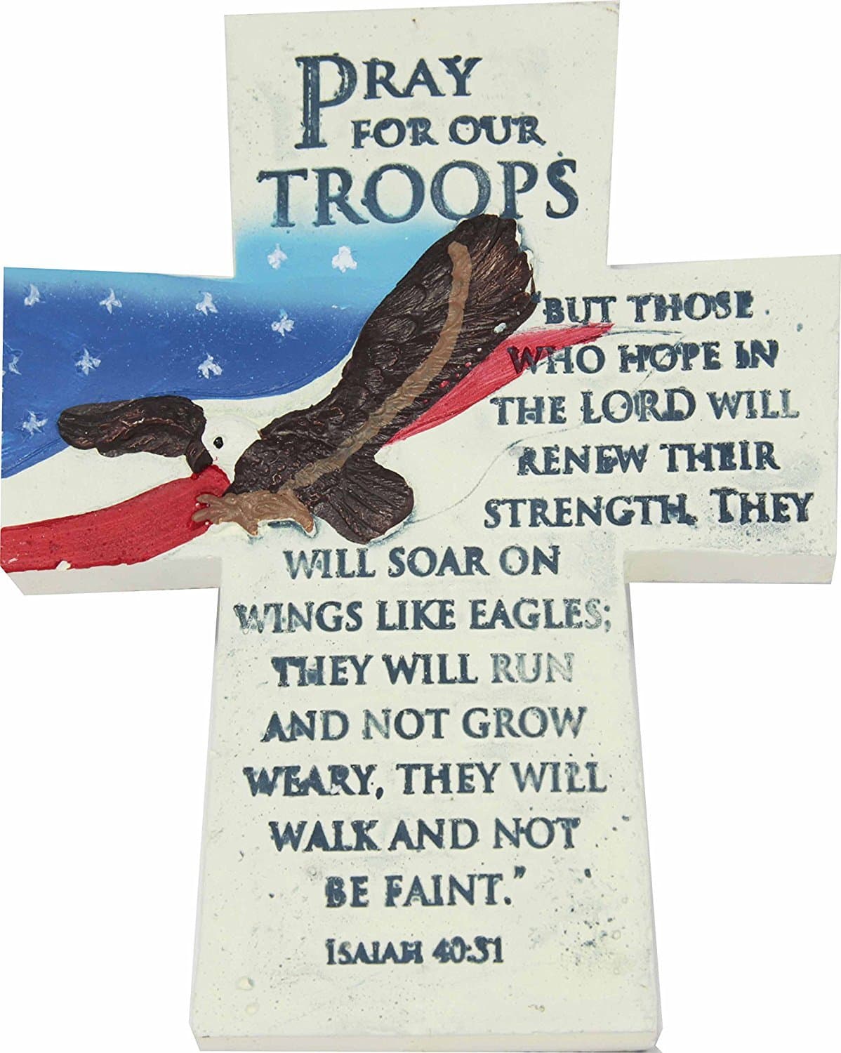 Transparent Clear Case | Anti-Scratch 9H Tempered Glass Back | Soft TPU Bumper Drop Protection