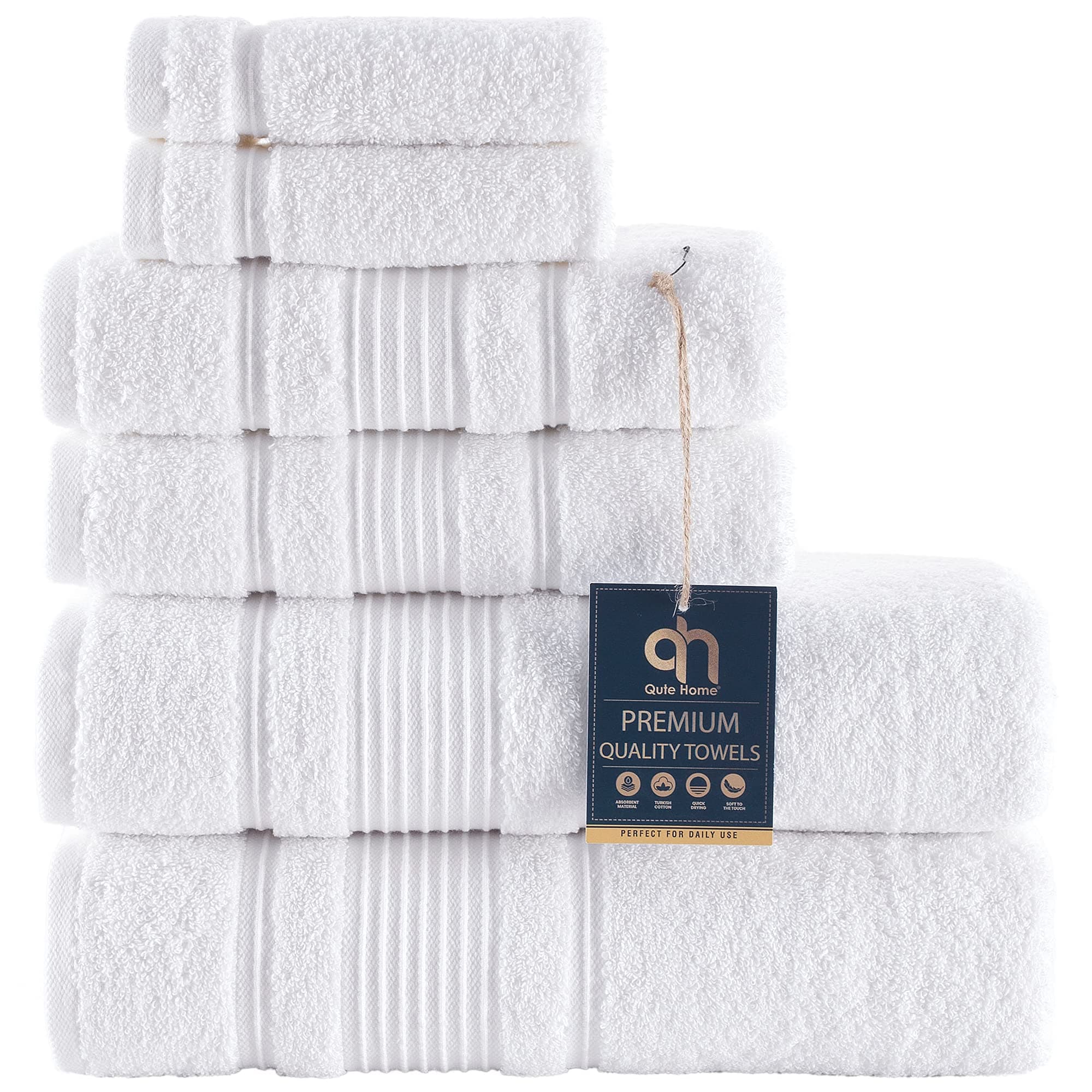 Towel Set