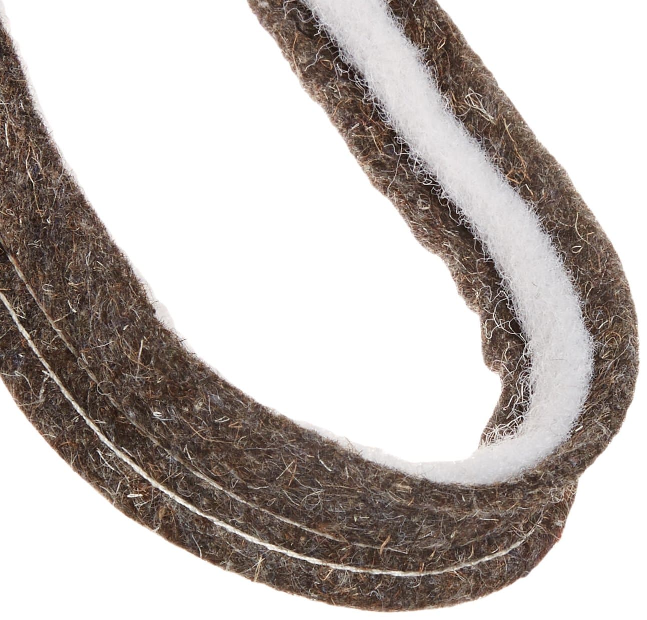 510207P Seal Assembly , white