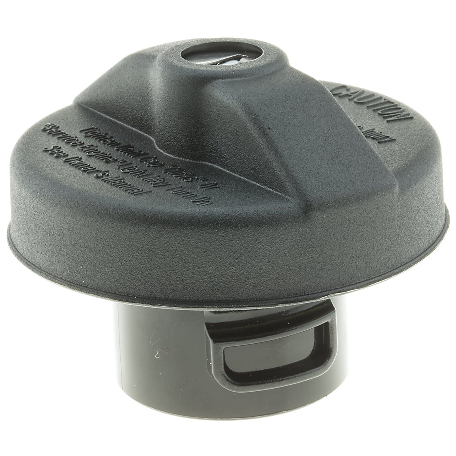 Motorad Mgc-905 Locking Fuel Cap
