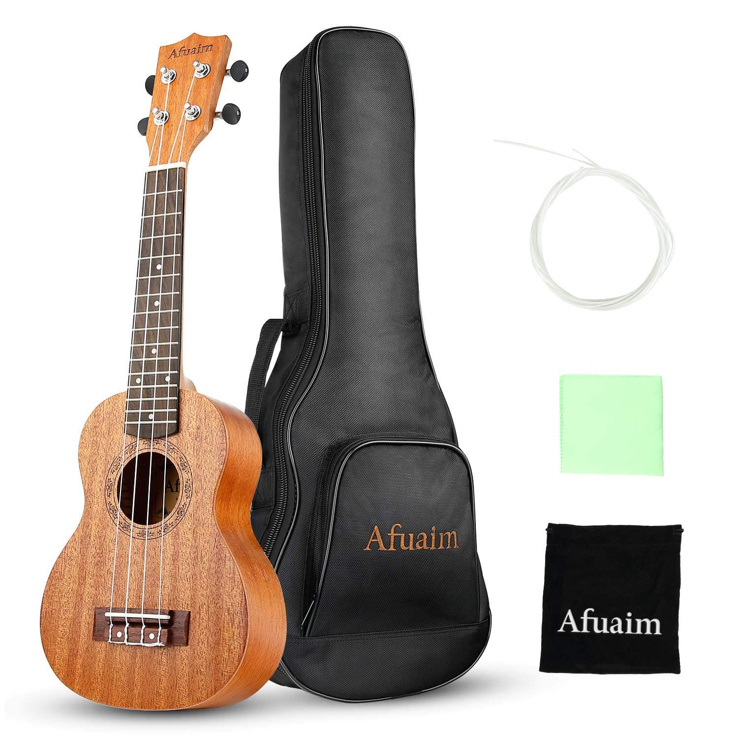 Samsung Screen Protector Tempered Glass Anti-Fingerprint No-Bubble Scratch-Resistant Samsung Galaxy Screen