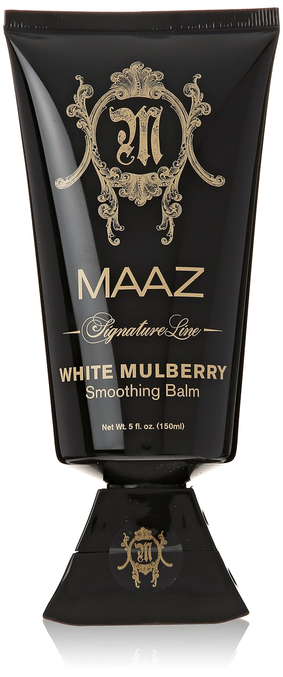 Smoothing Balm, White Mulberry, 5 Fluid Ounce