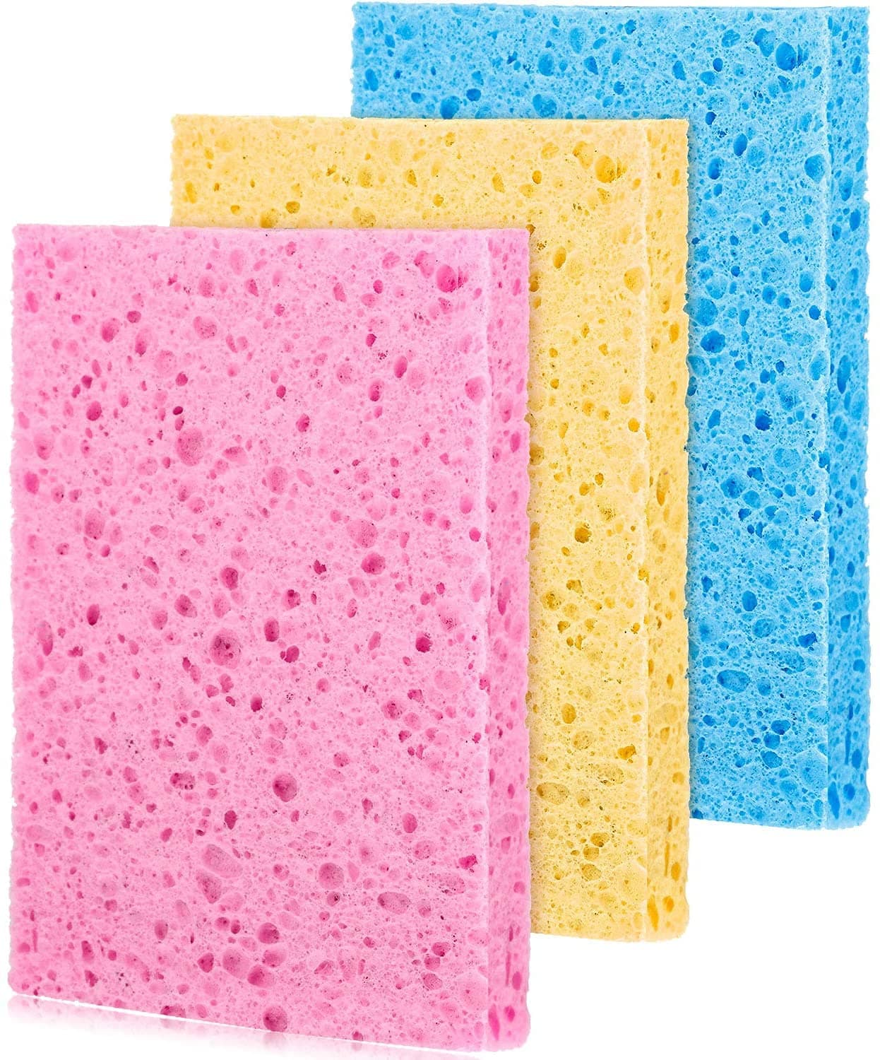 for AUU Use in Kitchen or Home 22