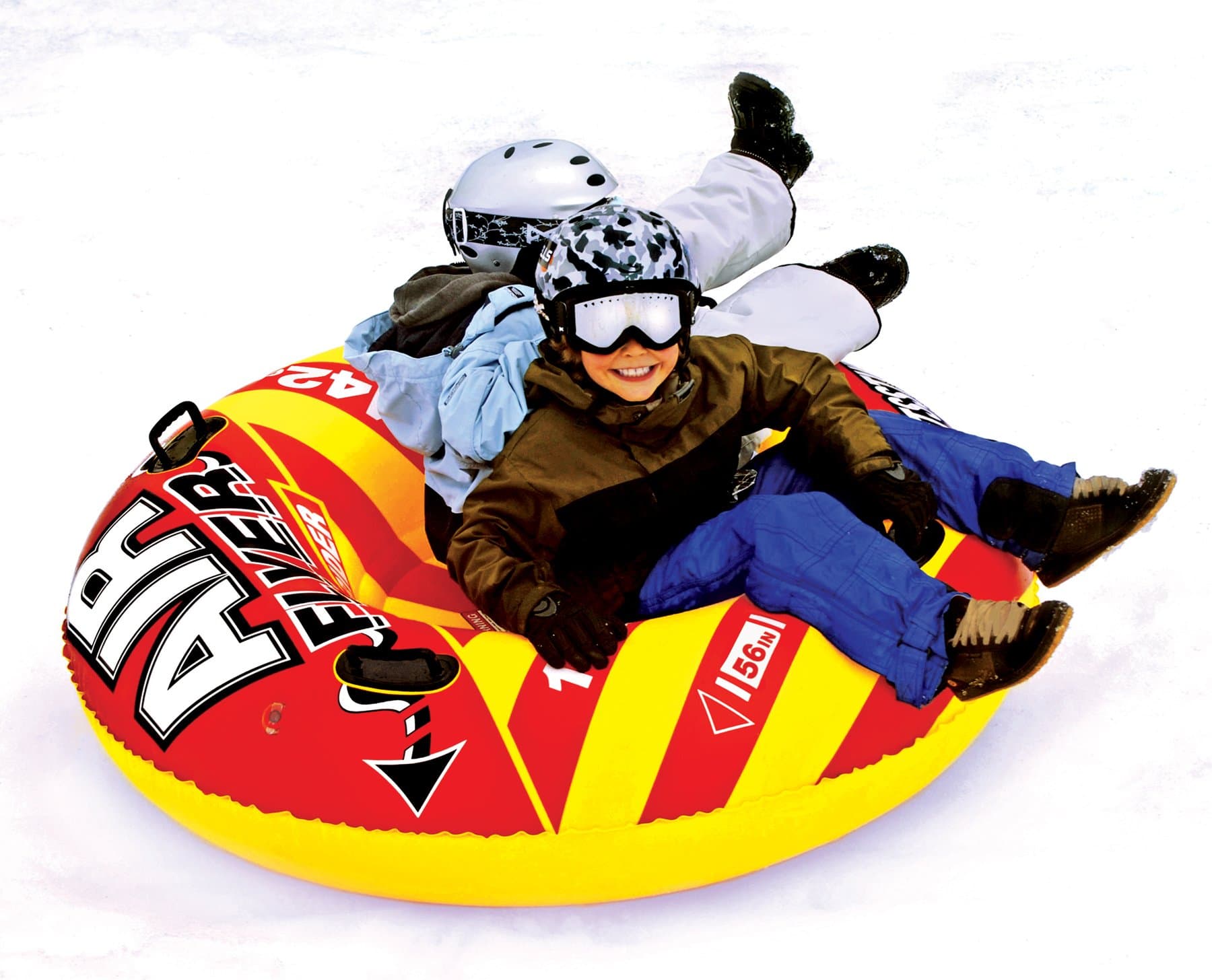 SPORTSSTUFF Snow Tube