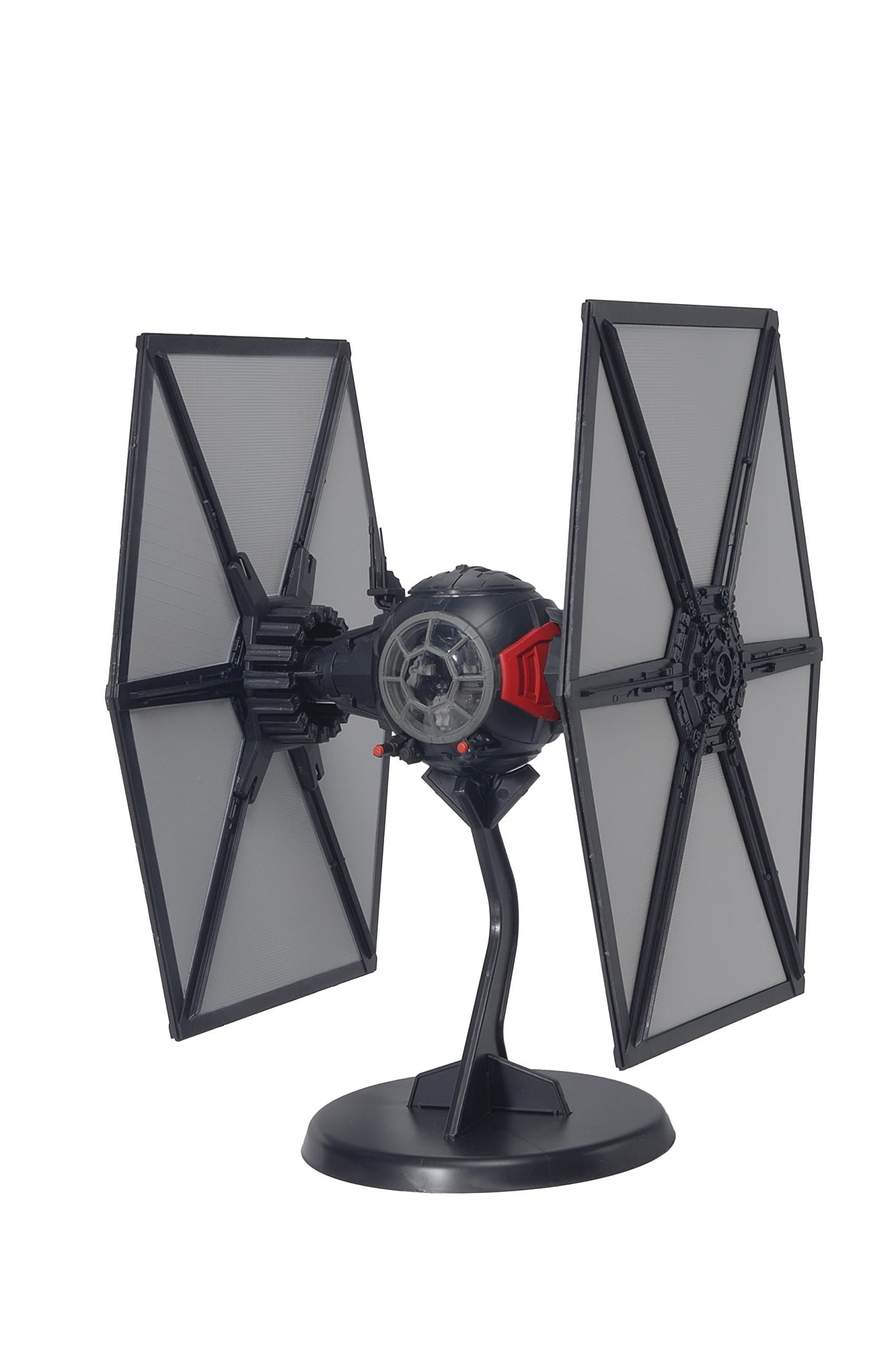 Revell First Order Special Forces Tie Fighter Model Kit
