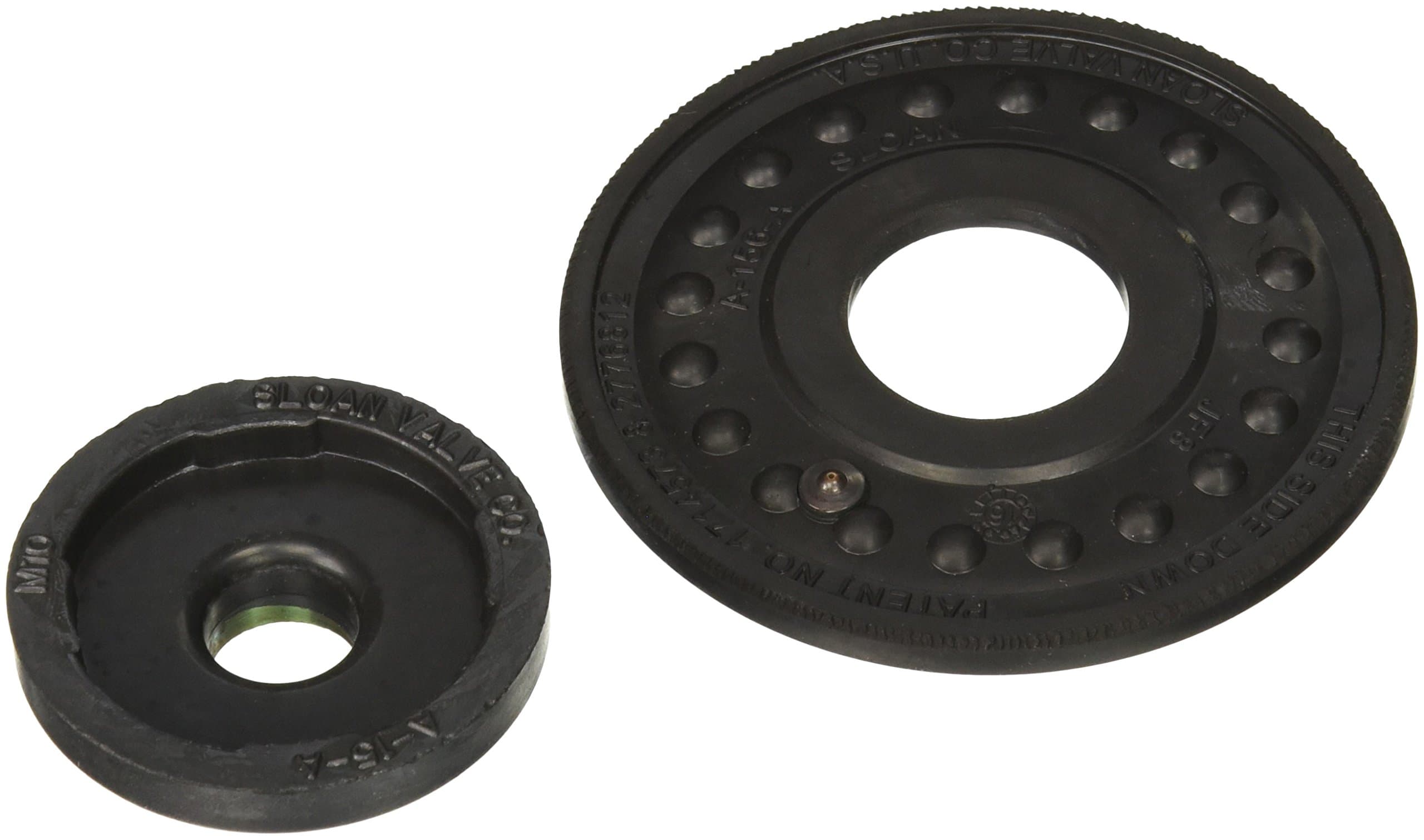 Valve A-156-AA Diaphragm Repair Kit