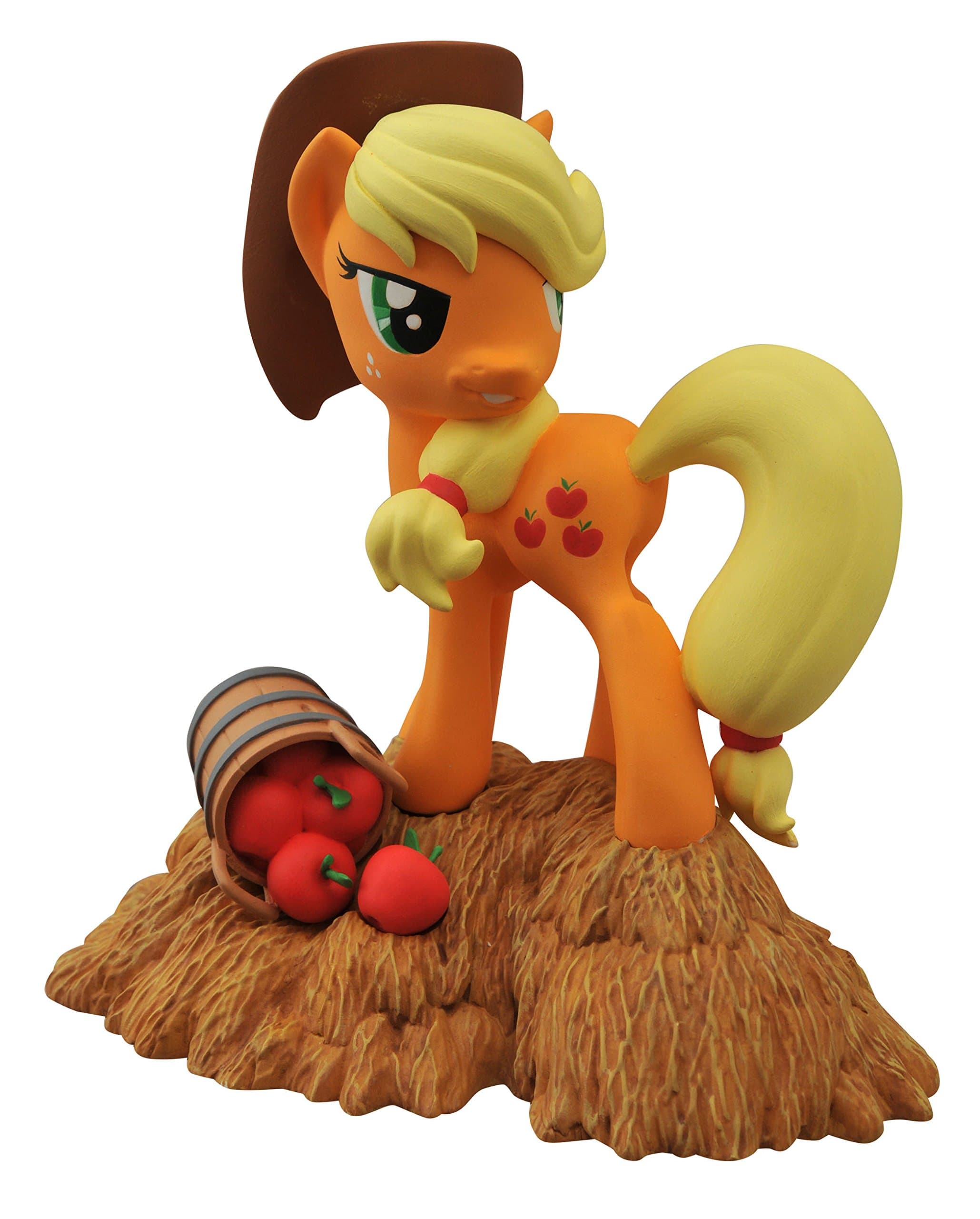 My Little Pony: Applejack Bank