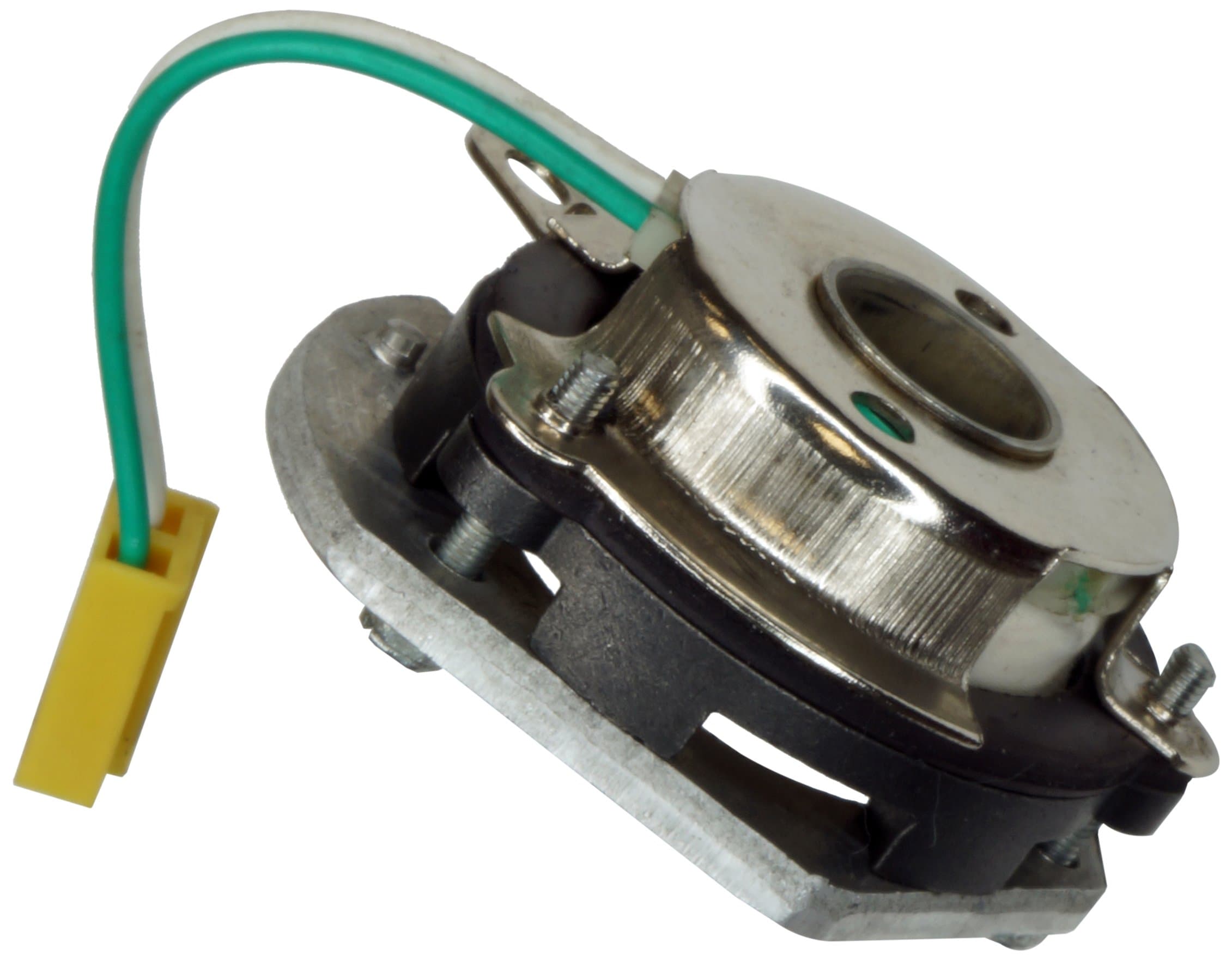 Formula Auto Parts PUC93 Distributor Pick-Up Coil