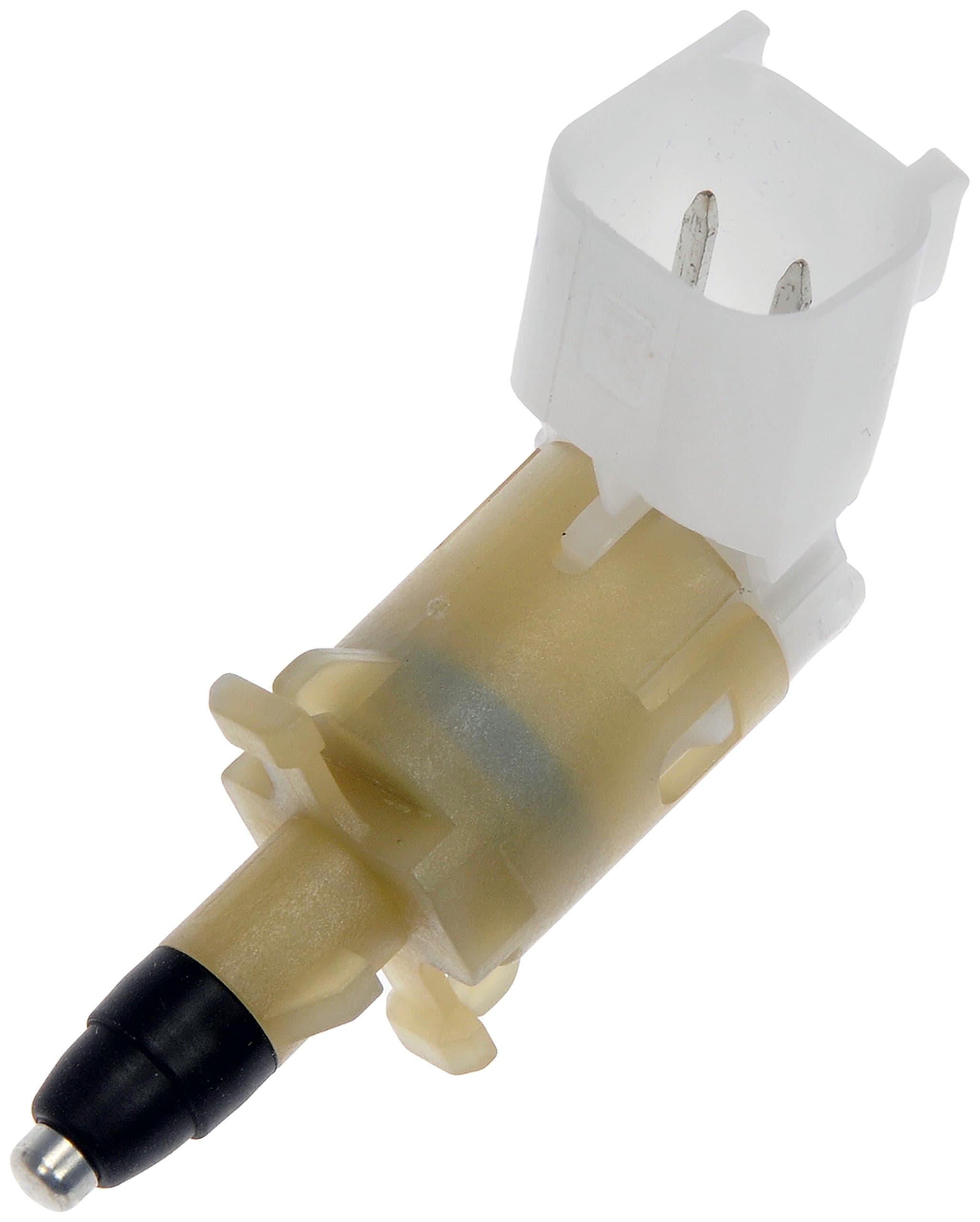 Dorman 901-351 door ajar switch compatible with select ford/lincoln/mercury models - Ready To Paint If Needed