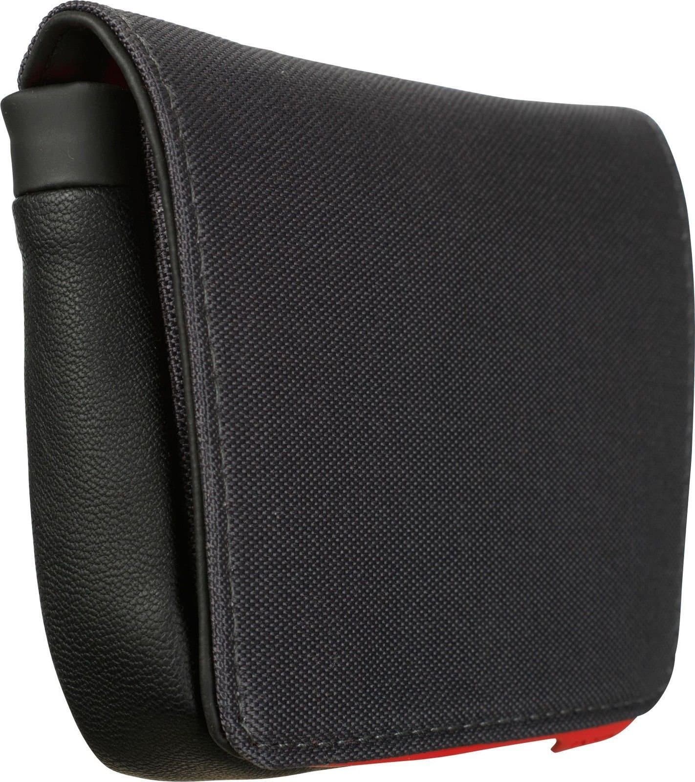TomTomTomTom 6-inch Universal Carry Case for Start 60/GO 600/6000