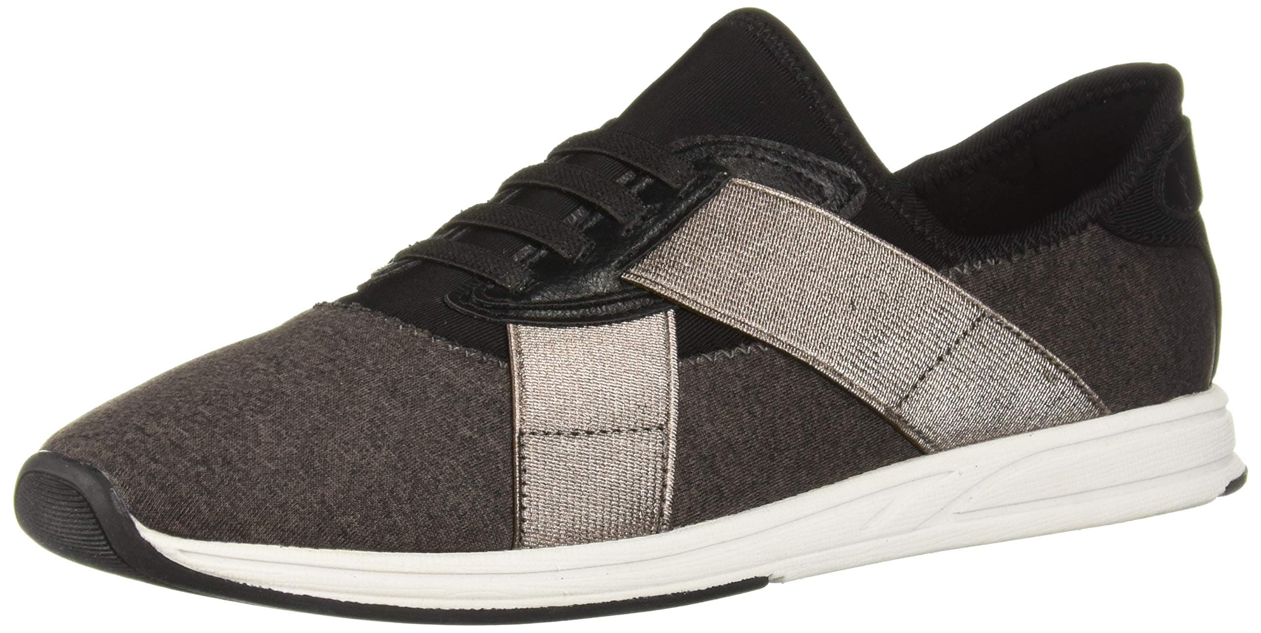 AerosolesWomen's 1st Single Sneaker