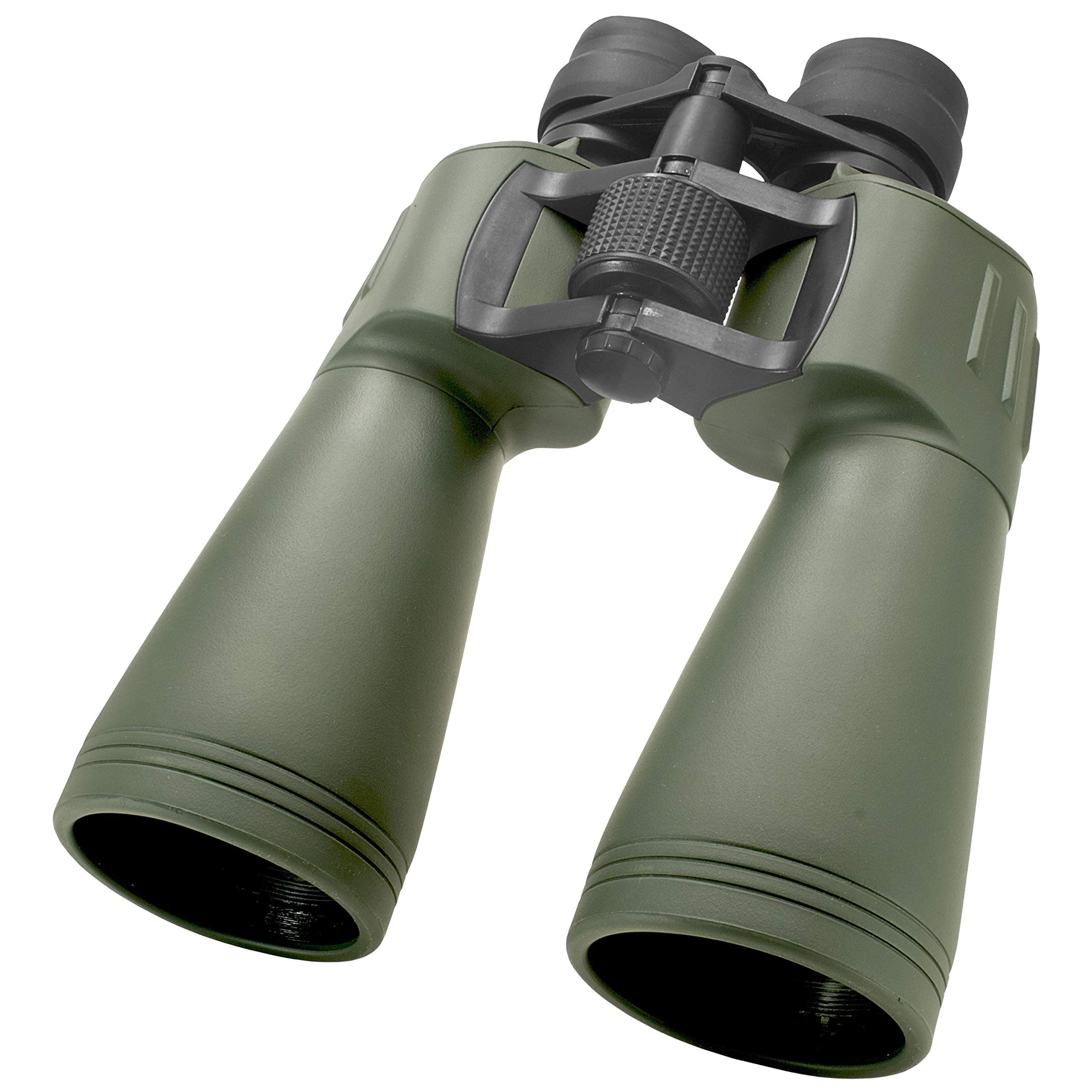 BSA Optics 10-30x60 Zoom Binoculars