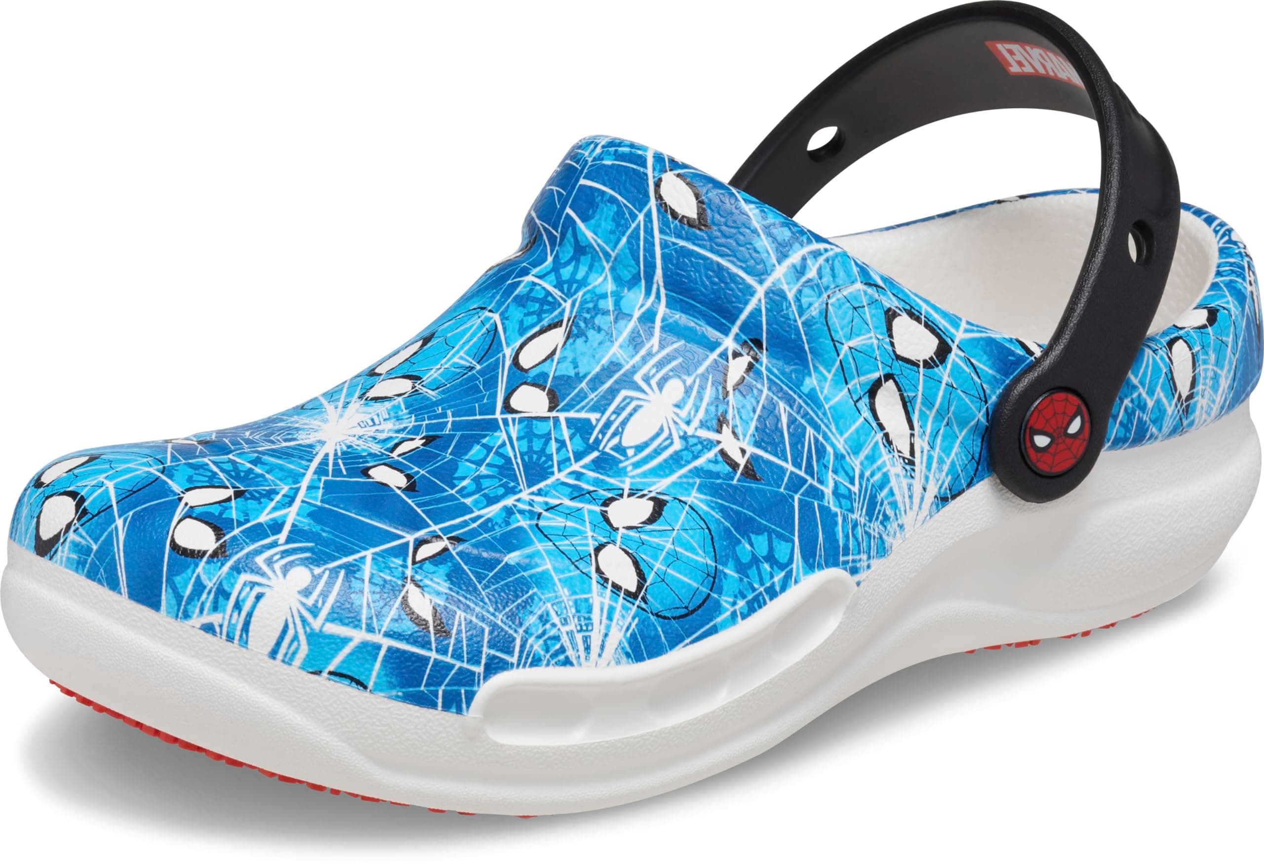 CrocsUnisex's Bistro Graphic Clog