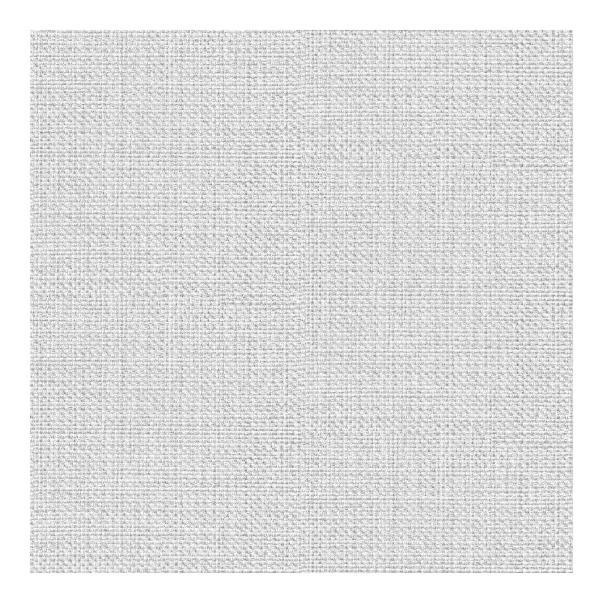 Superfresco Easy Lin Blanc Grey Textured Plain Wallpaper (was £17.99)