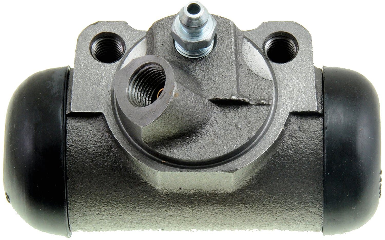 Dorman W370042 Drum Brake Wheel Cylinder