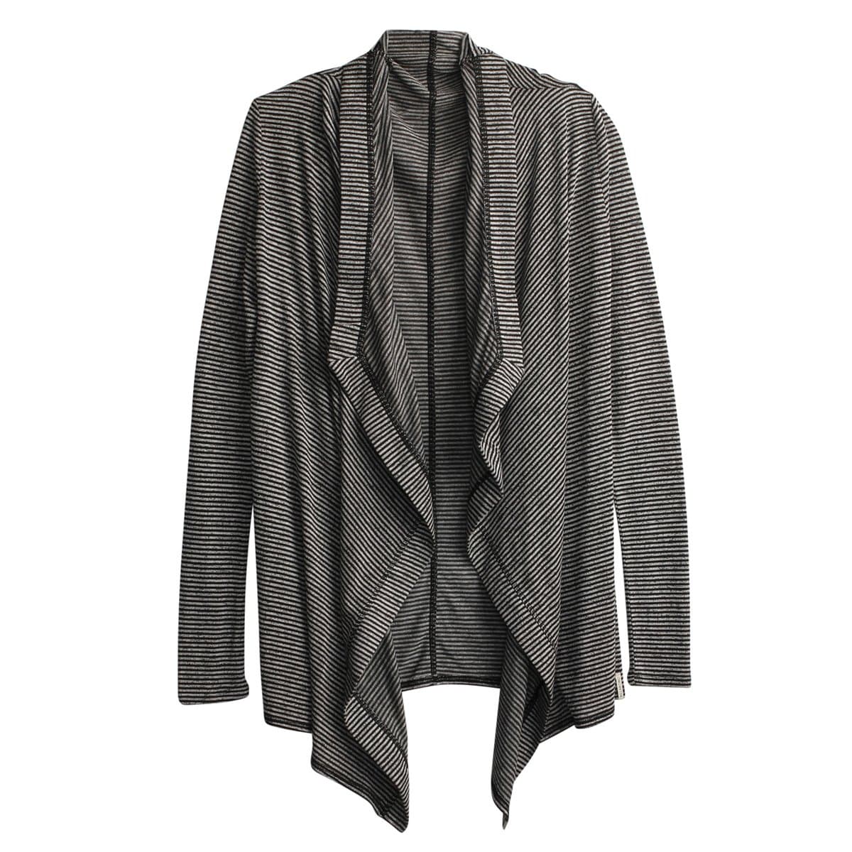 Billabong Essential Cardigan - Women's