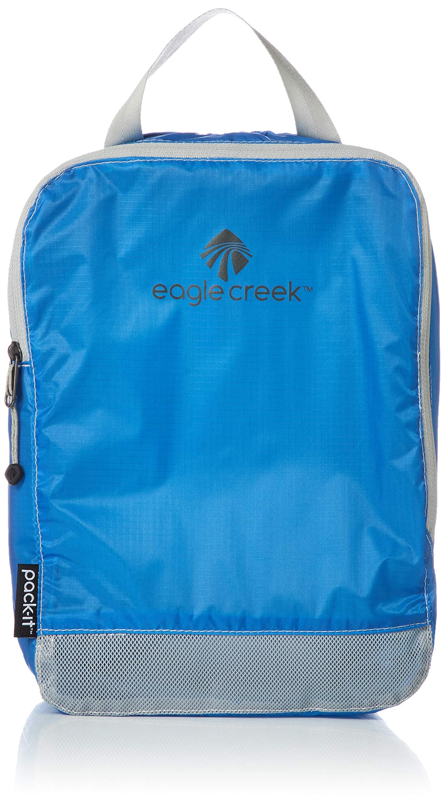 eagle creekEagle Creek Specter Clean Dirty Cube Packing Organizer-Small, Grape, Grape, Pack-it Specter Clean Dirty Cube Packing Organizer - Small