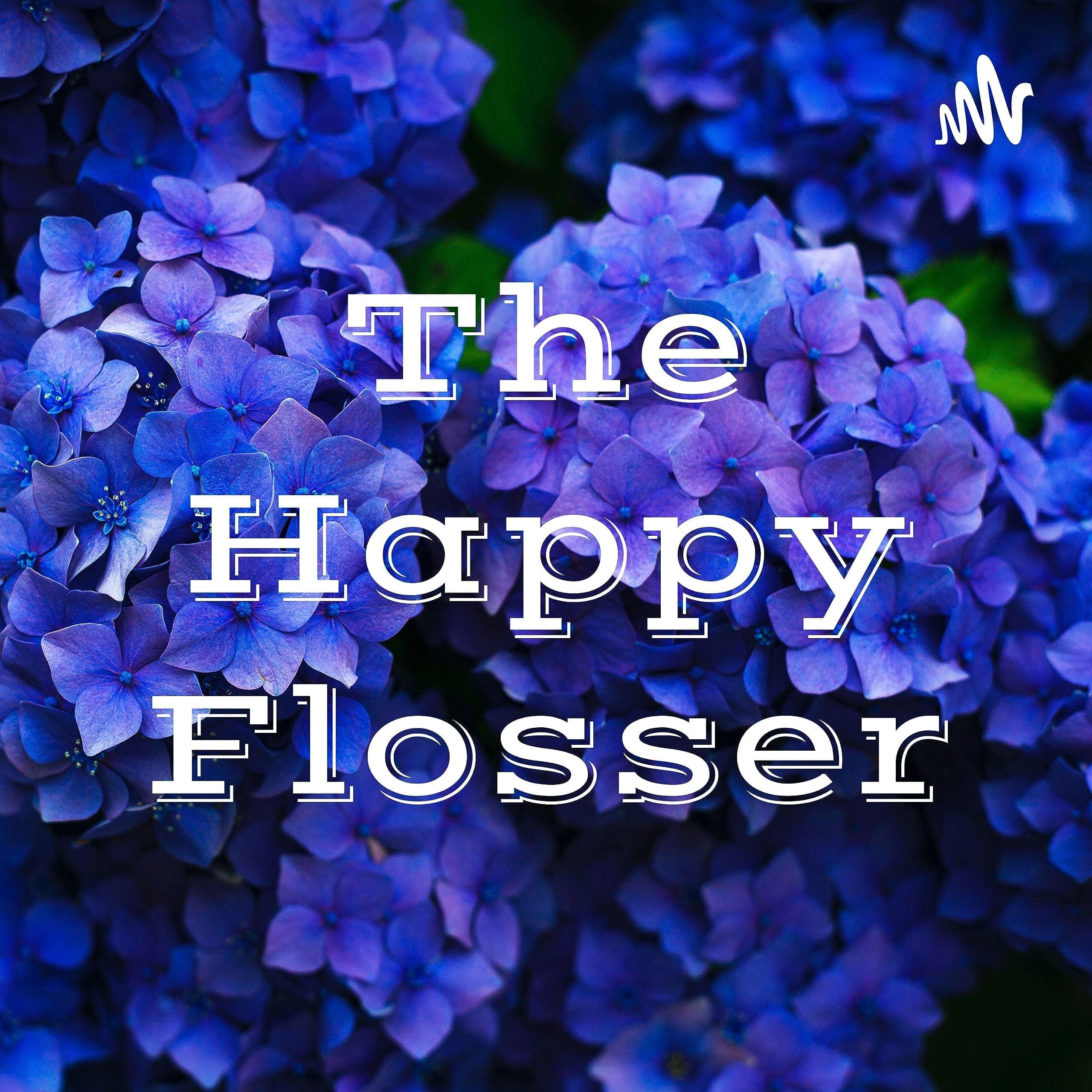 The Happy Flosser RDH
