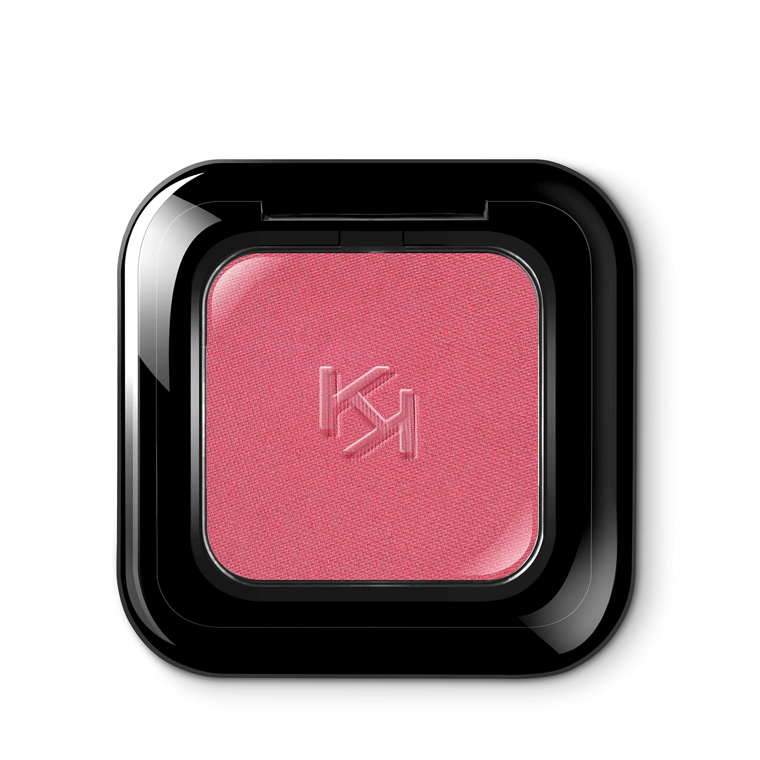 KIKO Milano High Pigment Eyeshadow