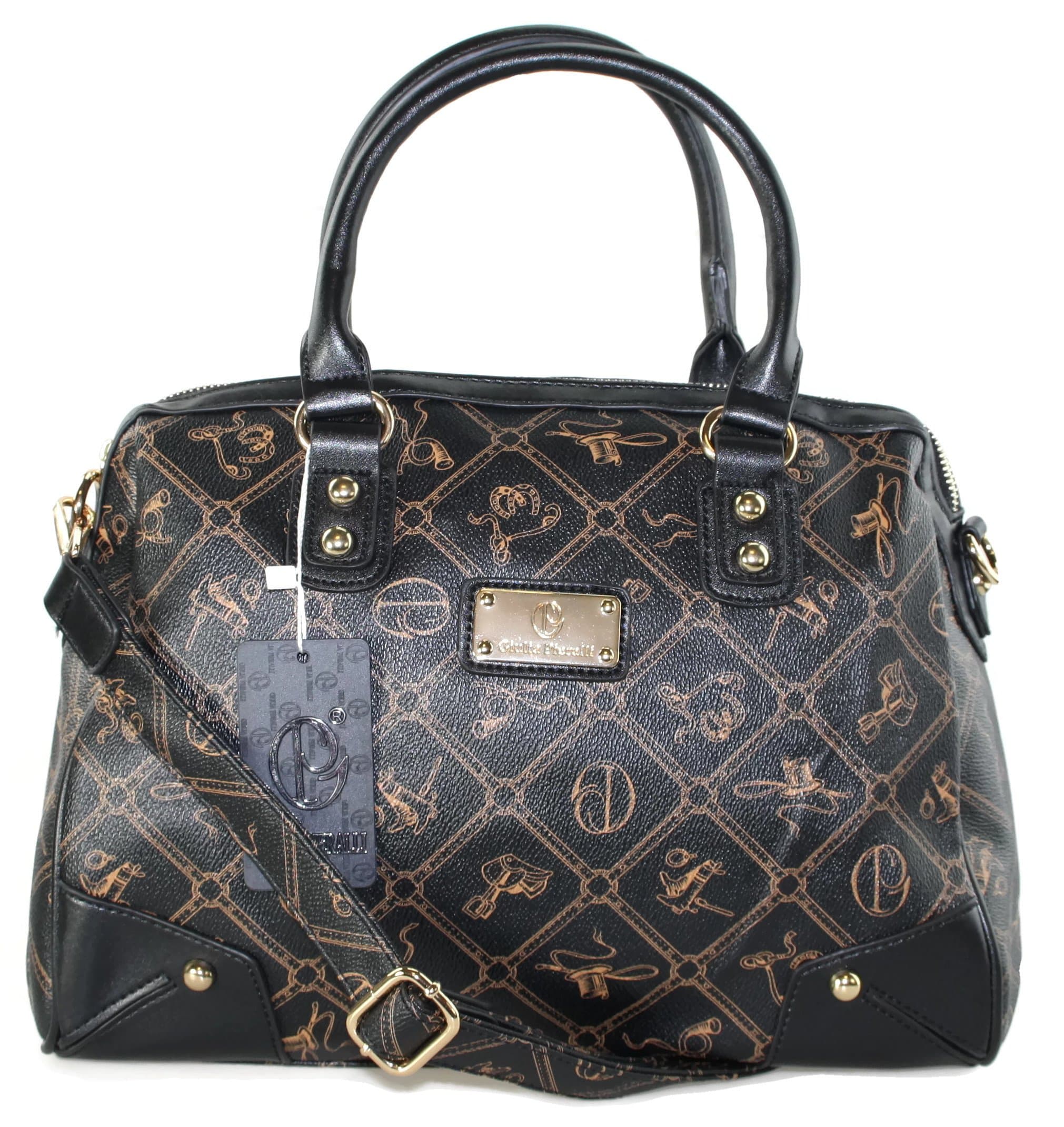 Women's Wristlet Black BLACK Gross