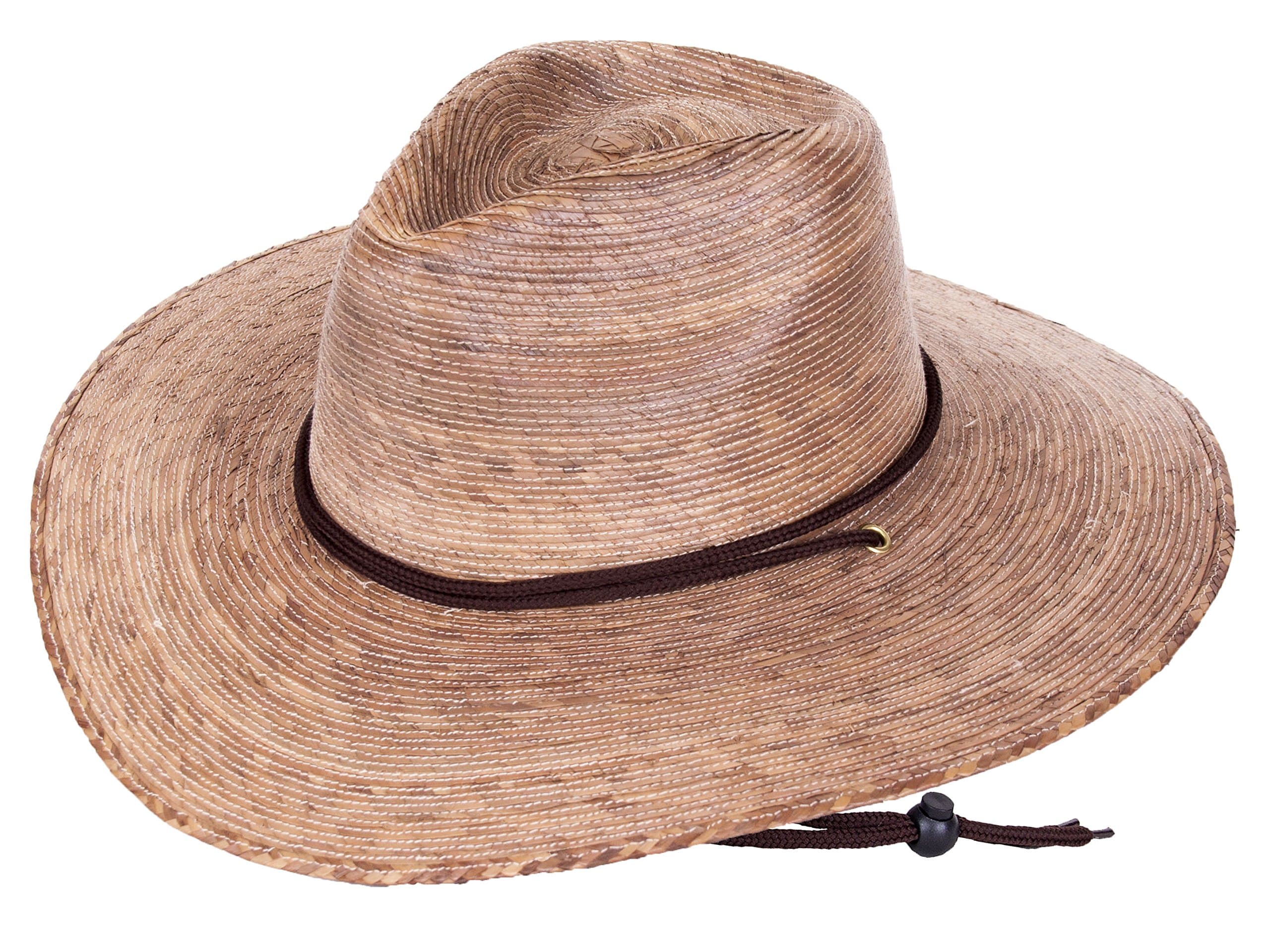 Men's Unisex Gardener Hat