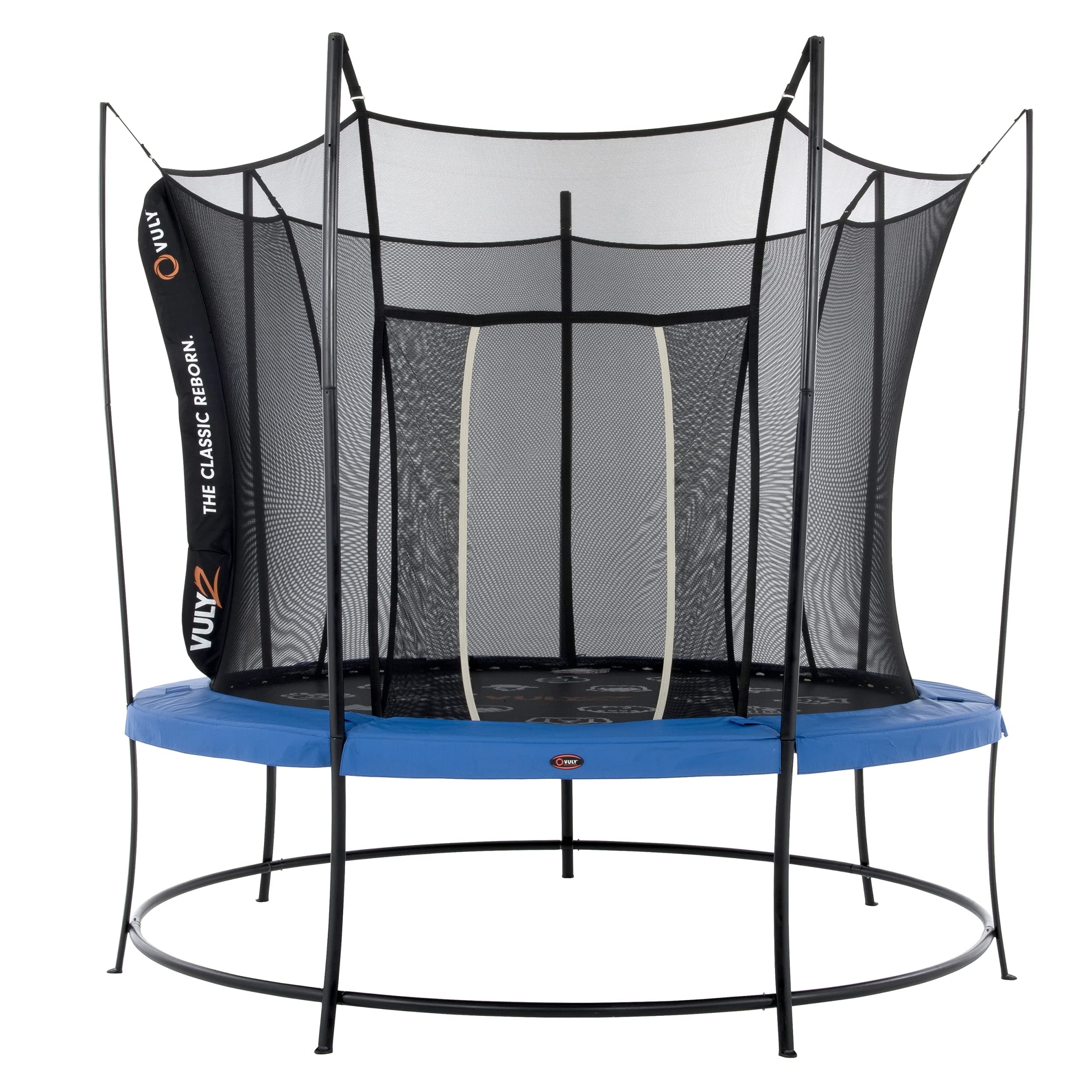Vuly 2 Trampoline