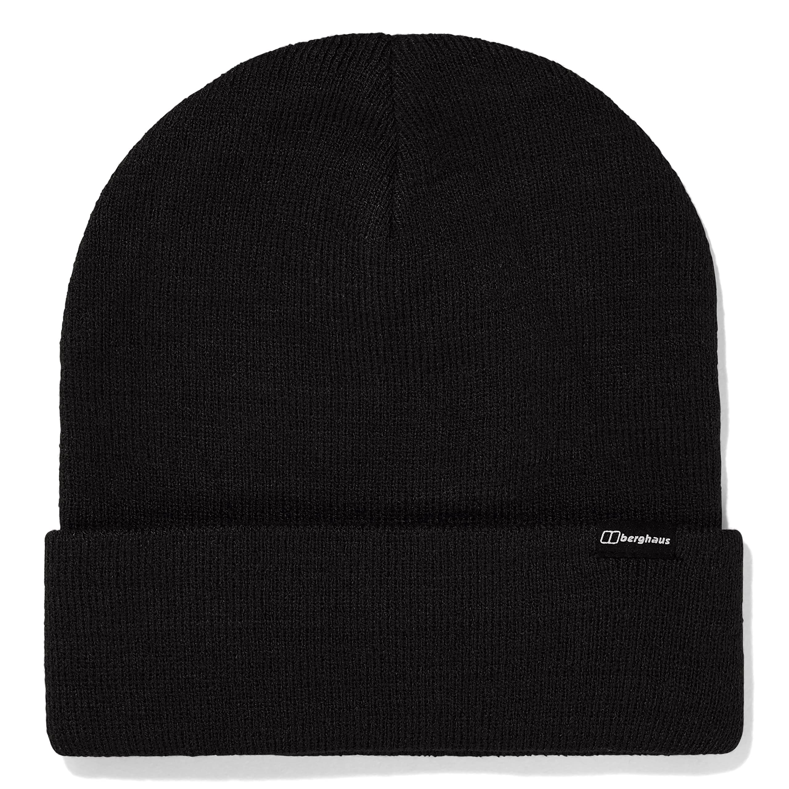 Unisex Inflection Warm Beanie Hat