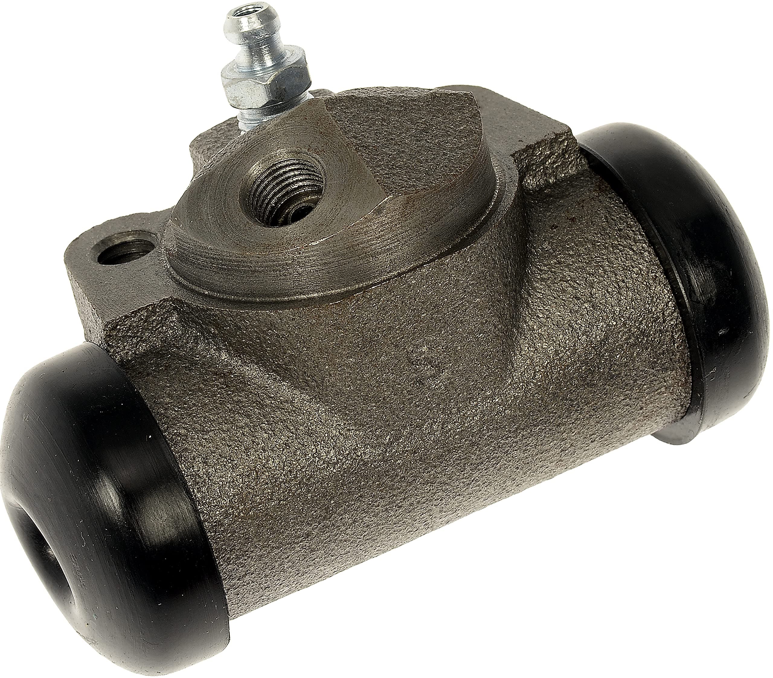 Dorman W59240 Drum Brake Wheel Cylinder Compatible with Select Models