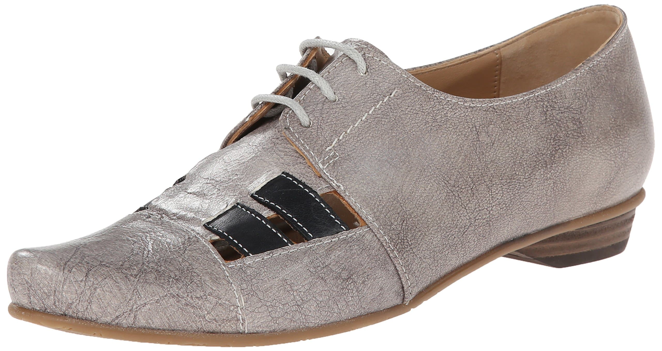 Fidji Women's V103 Flat