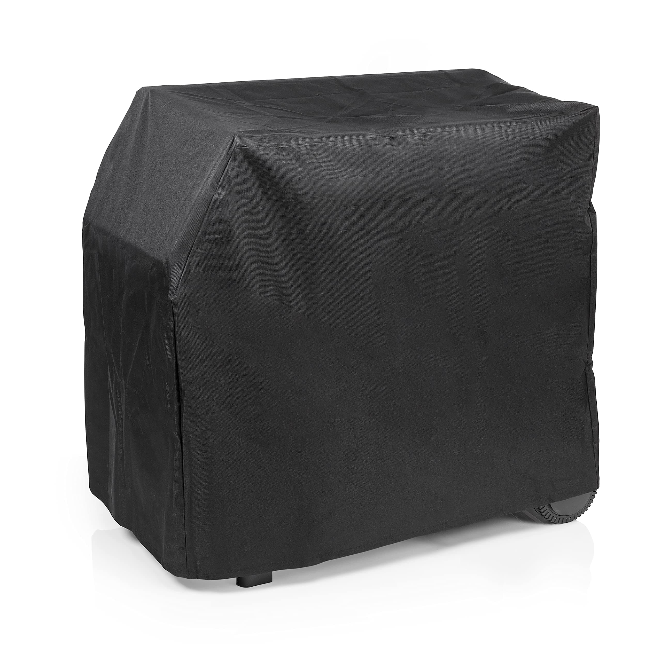 FireFriend BQ-6304 BBQ Cover
