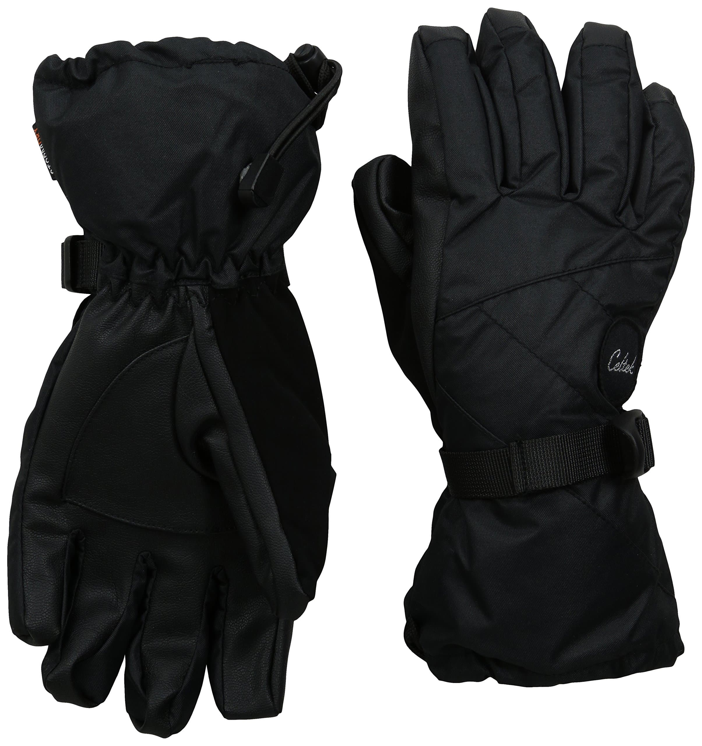 Celtek Women's Stella Gloves