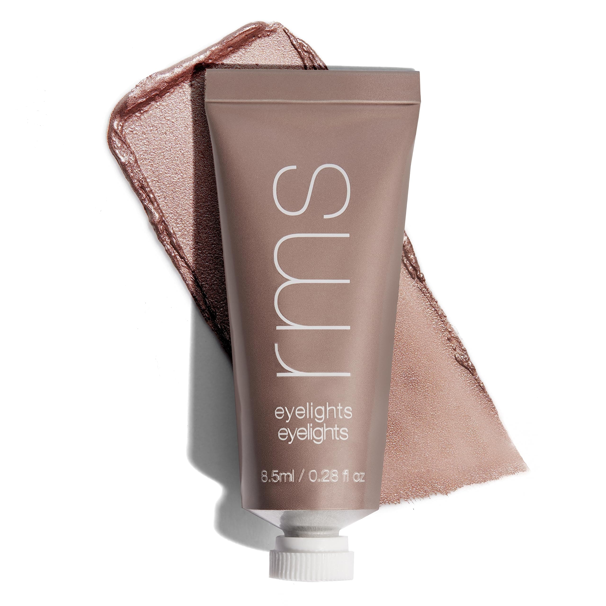 RMS Beauty Eyelights Cream Eyeshadow Strobe