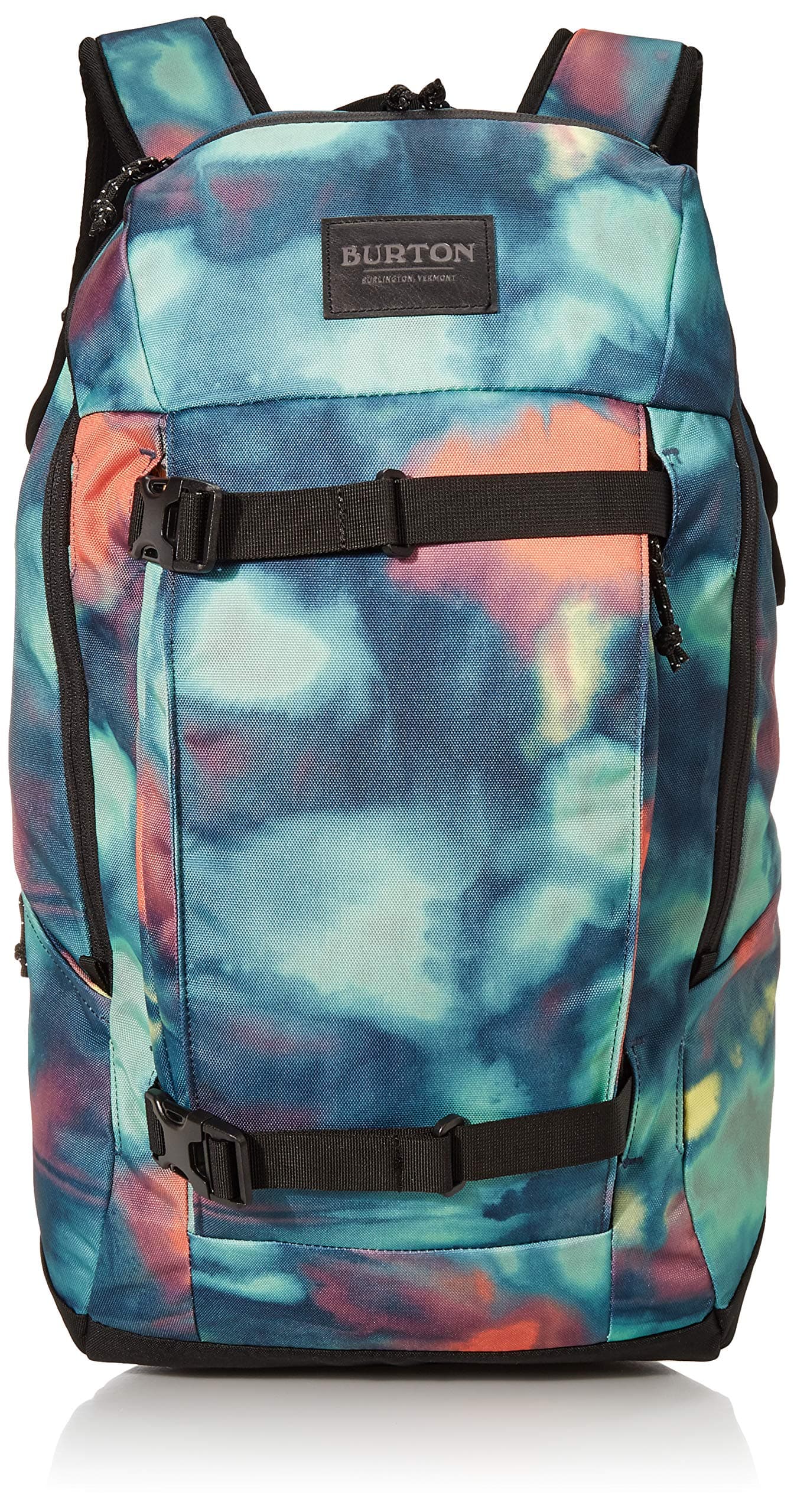 BURTON Kilo 2.0 Backpack Mens