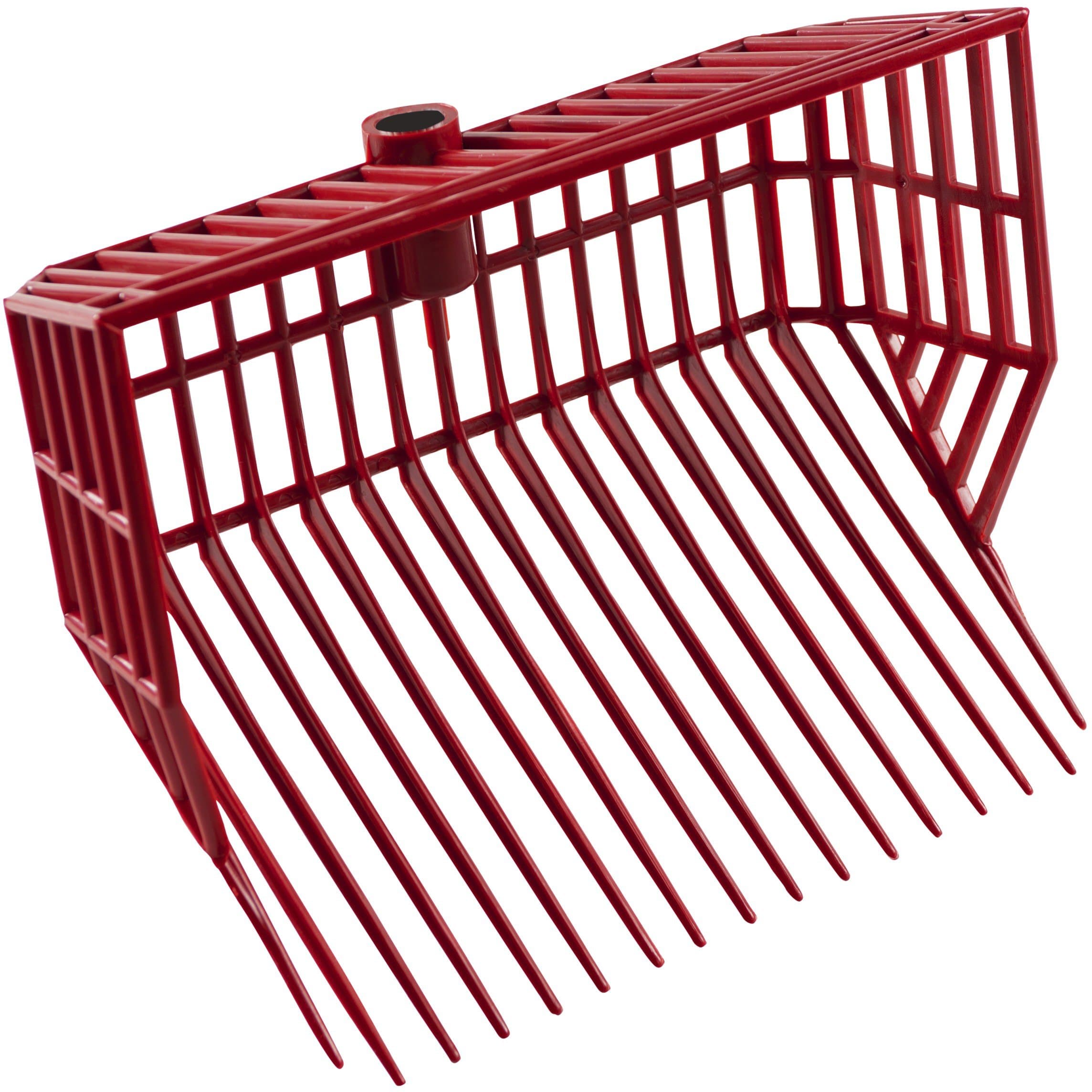 Générique Generic – Shavings Fork Head