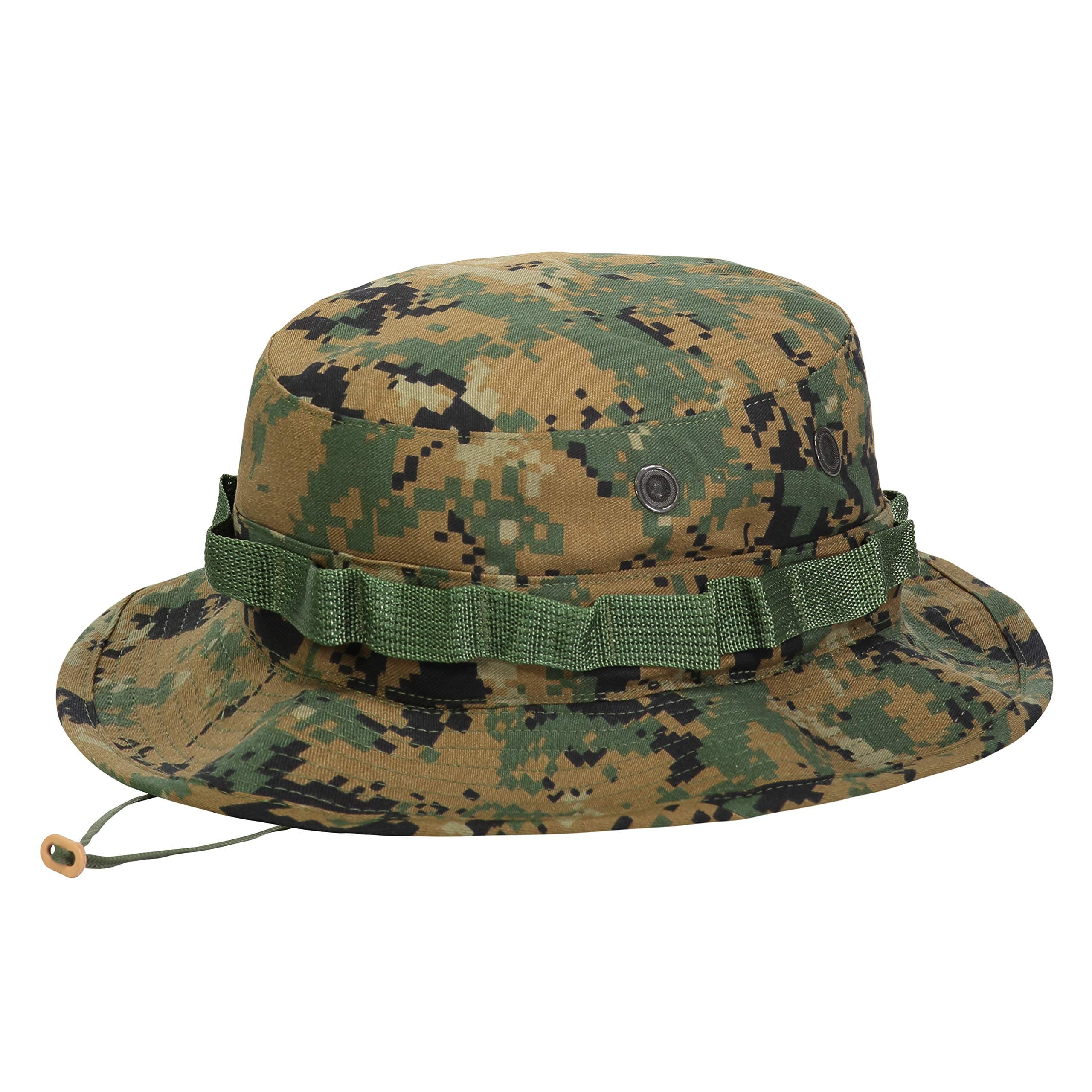 Military Boonie/Bucket Hats