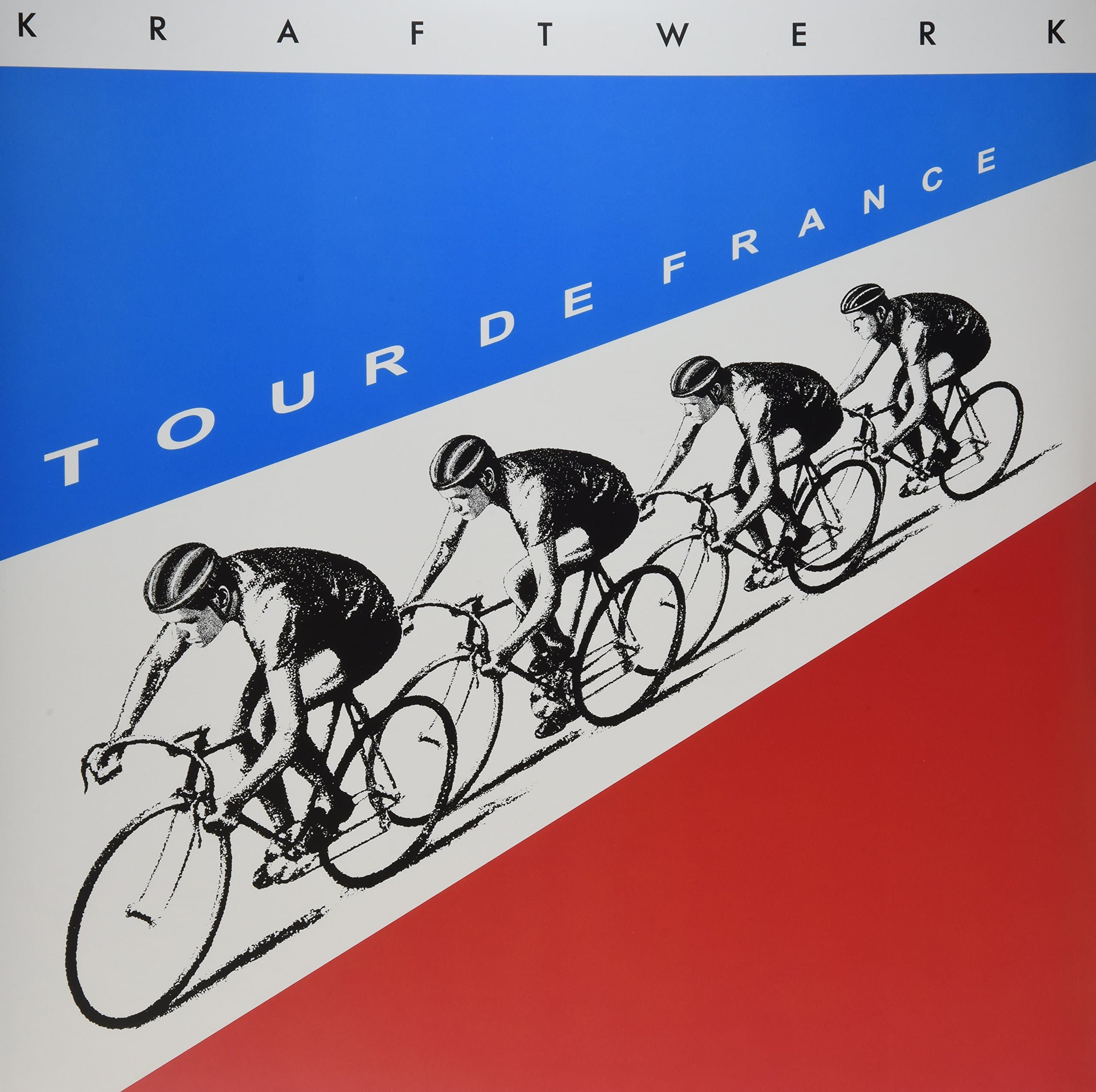 Tour De France