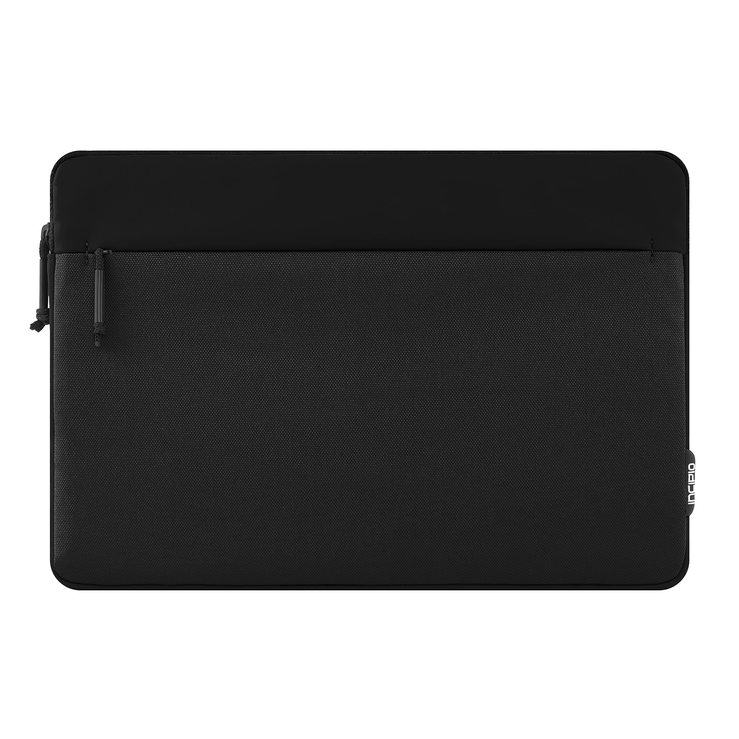 Incipio Microsoft Surface Pro 4 Sleeve, [Padded] [Protective] Truman Sleeve for Microsoft Surface Pro 4-Black