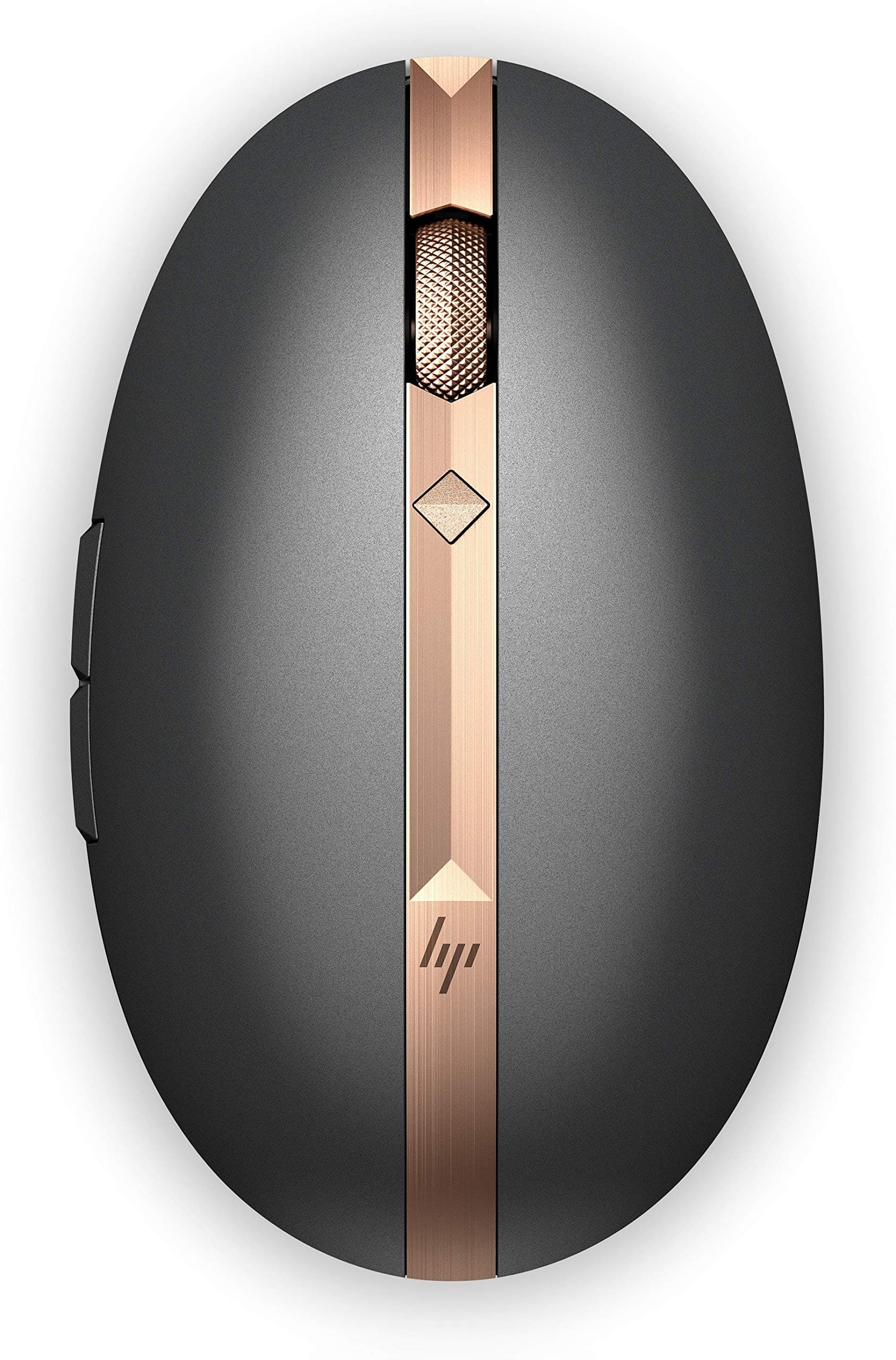 HP Spectre Mouse 700
